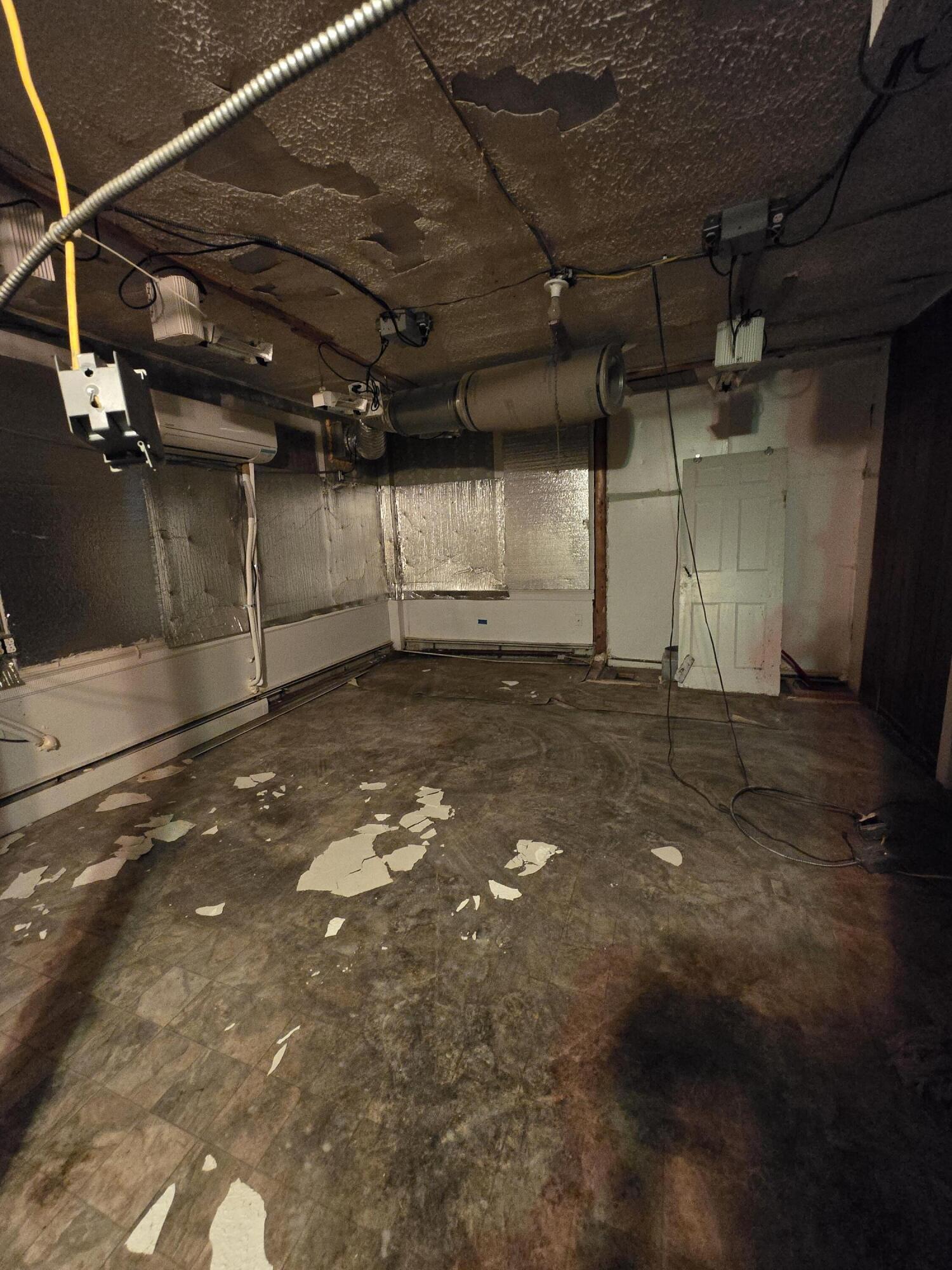 51 N Parish Road Property Photo 21