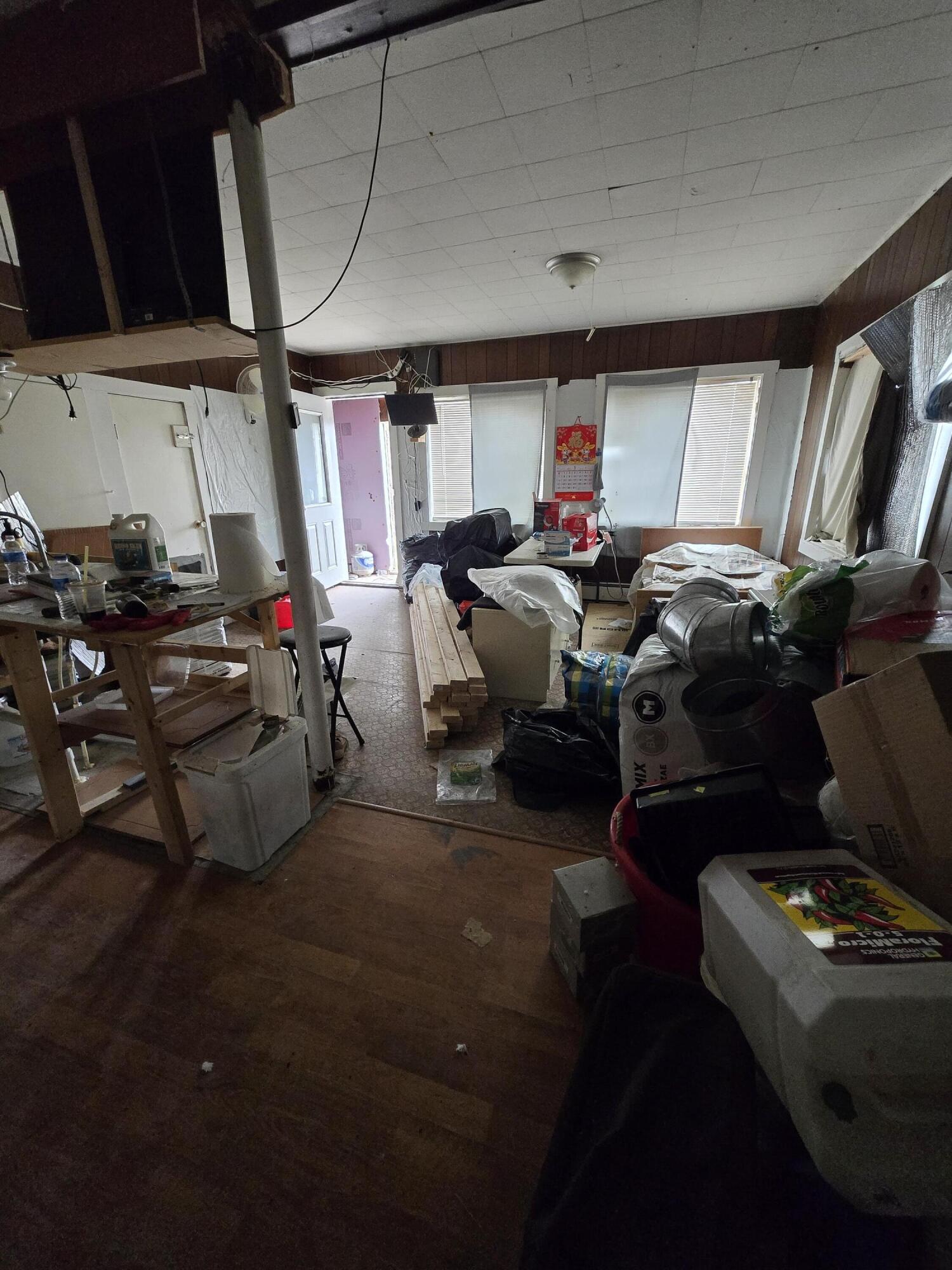 51 N Parish Road Property Photo 23