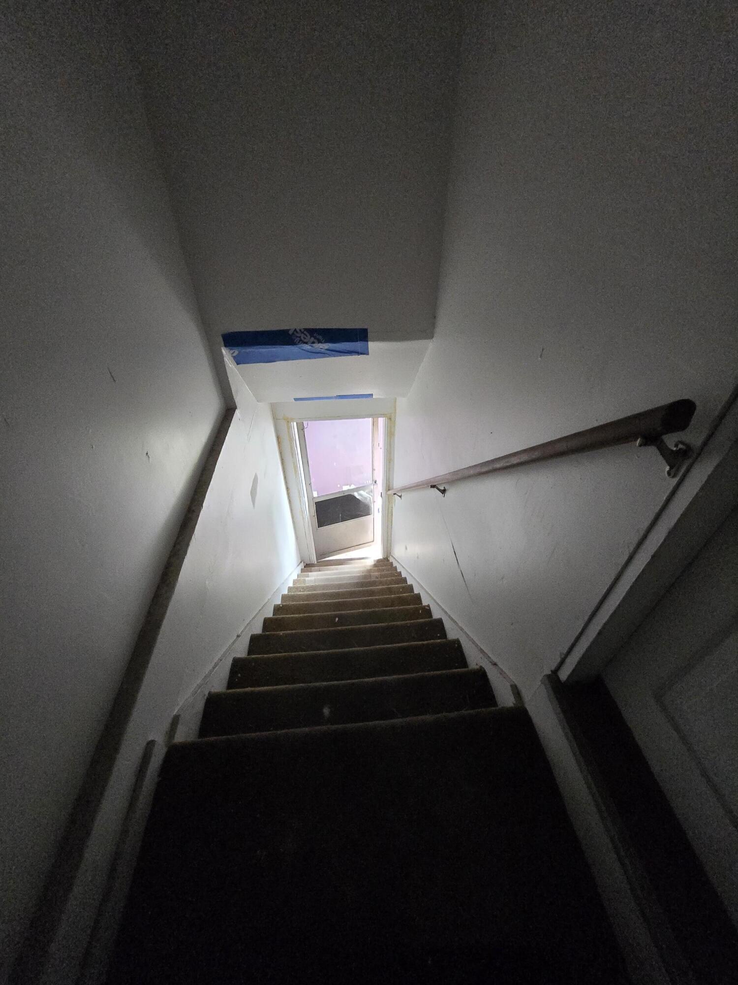 51 N Parish Road Property Photo 24