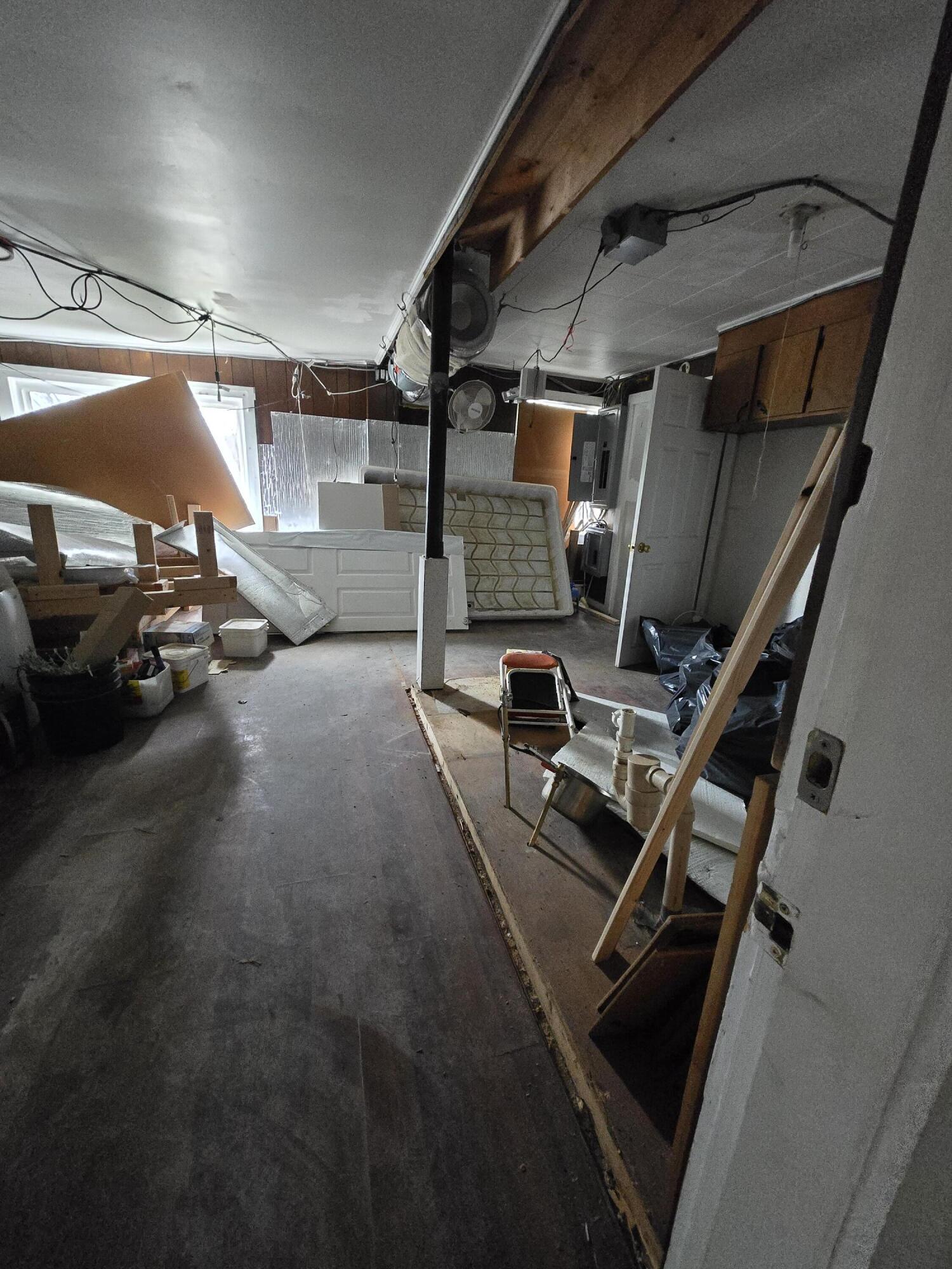 51 N Parish Road Property Photo 25
