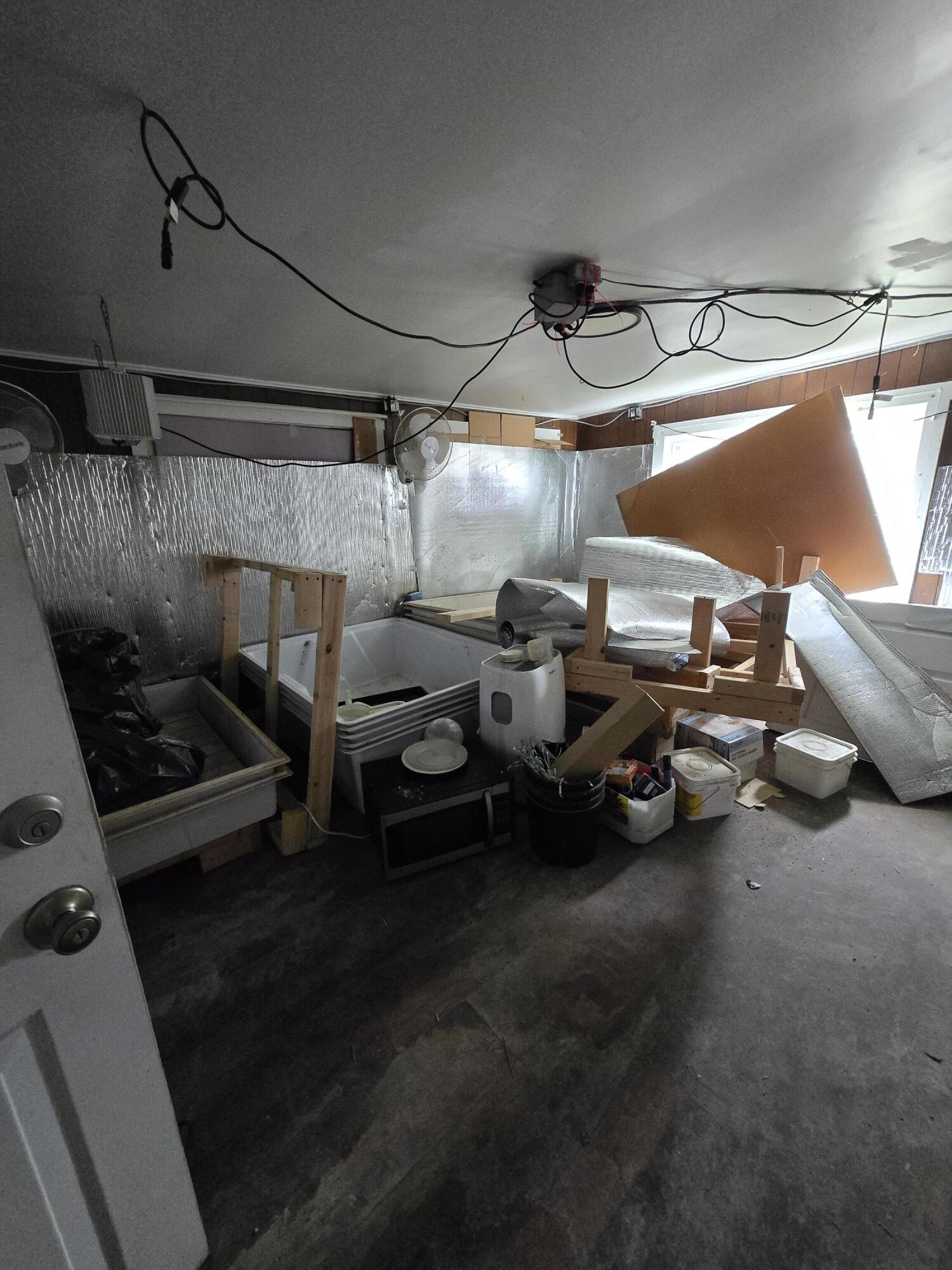 51 N Parish Road Property Photo 26