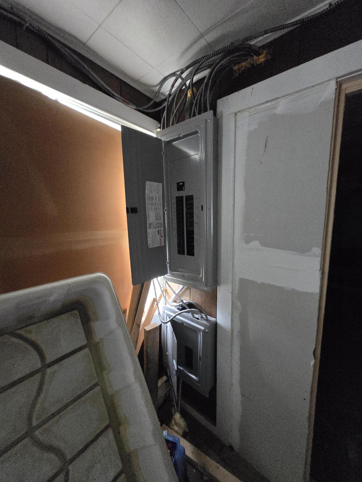 51 N Parish Road Property Photo 27