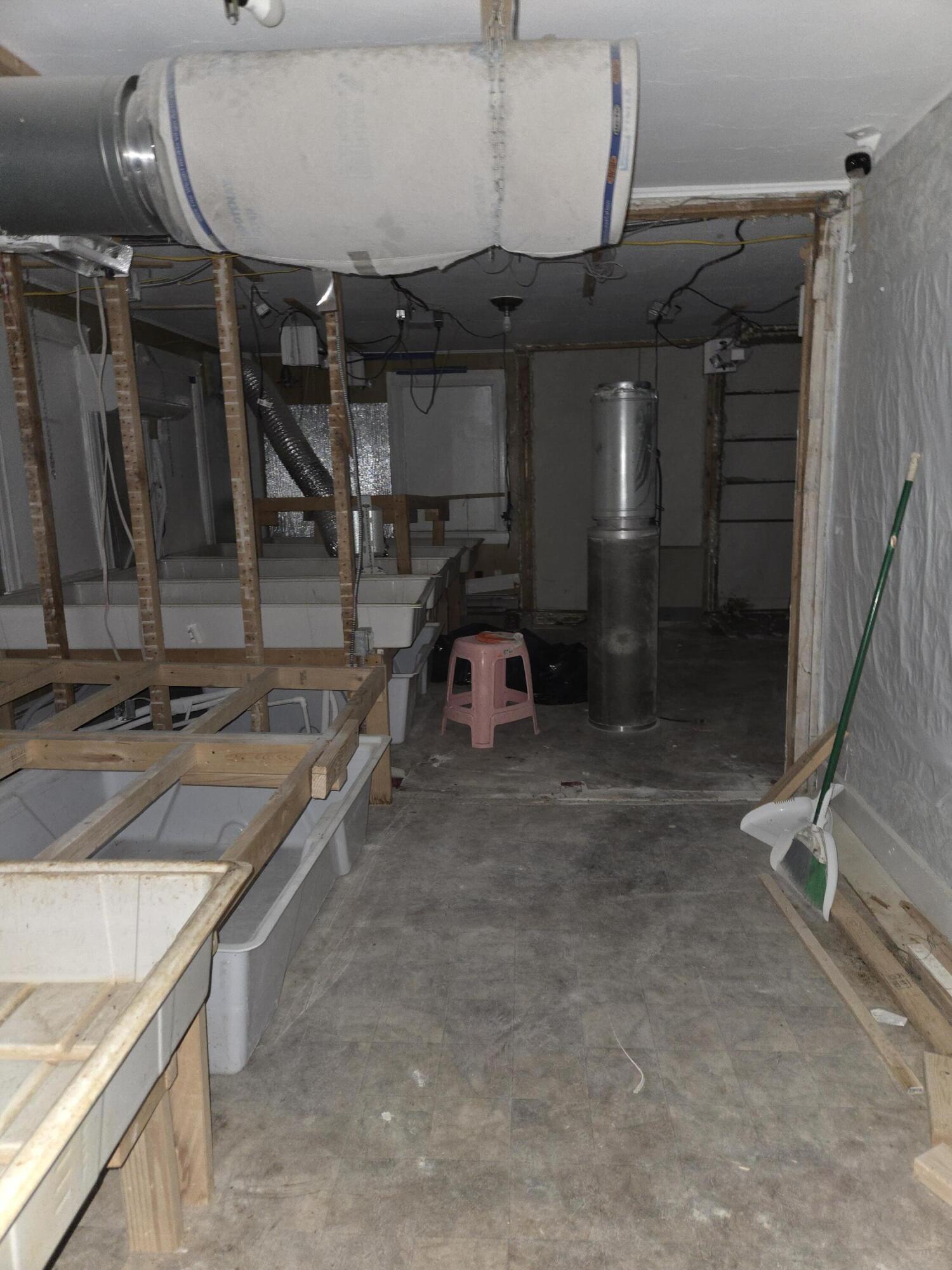 51 N Parish Road Property Photo 29