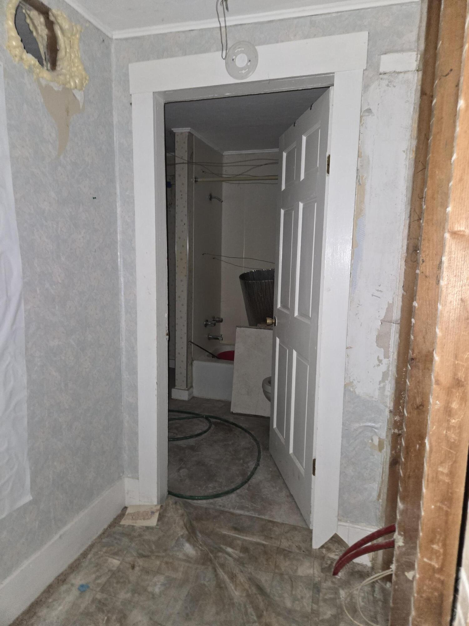 51 N Parish Road Property Photo 30