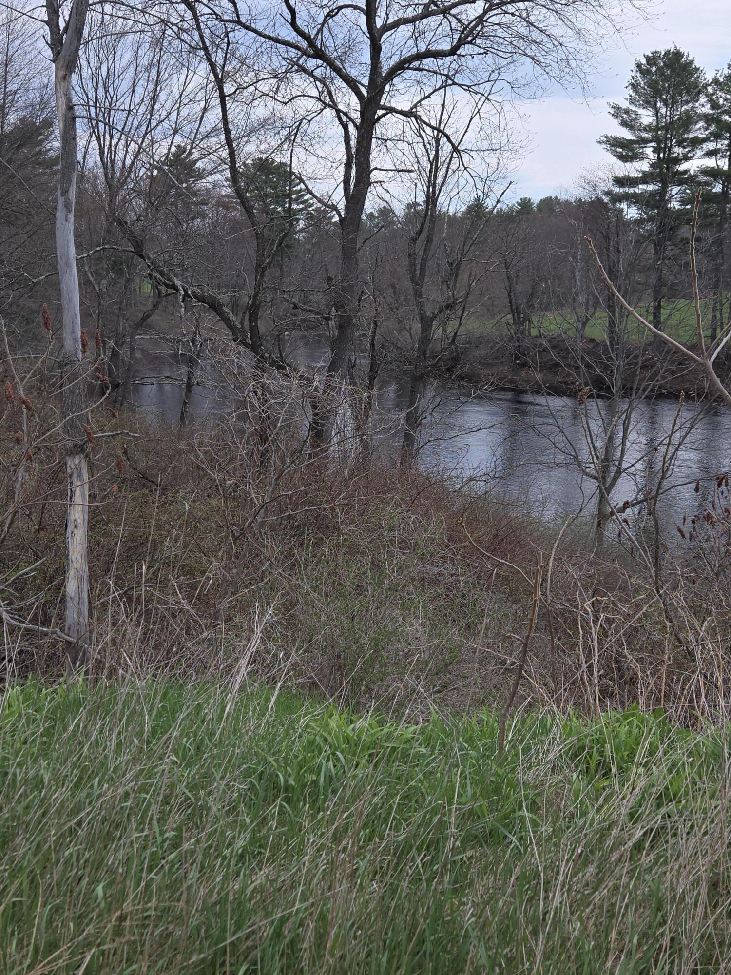 51 N Parish Road Property Photo 32