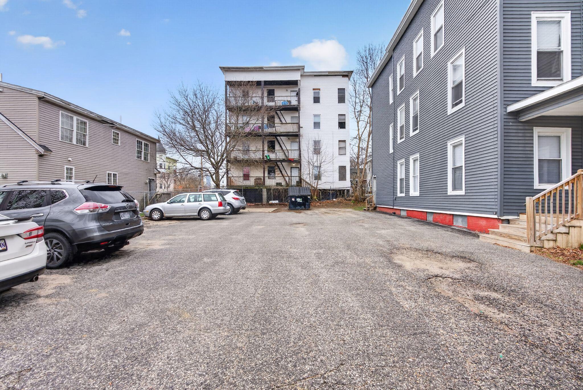 151 Horton Street Property Photo 3
