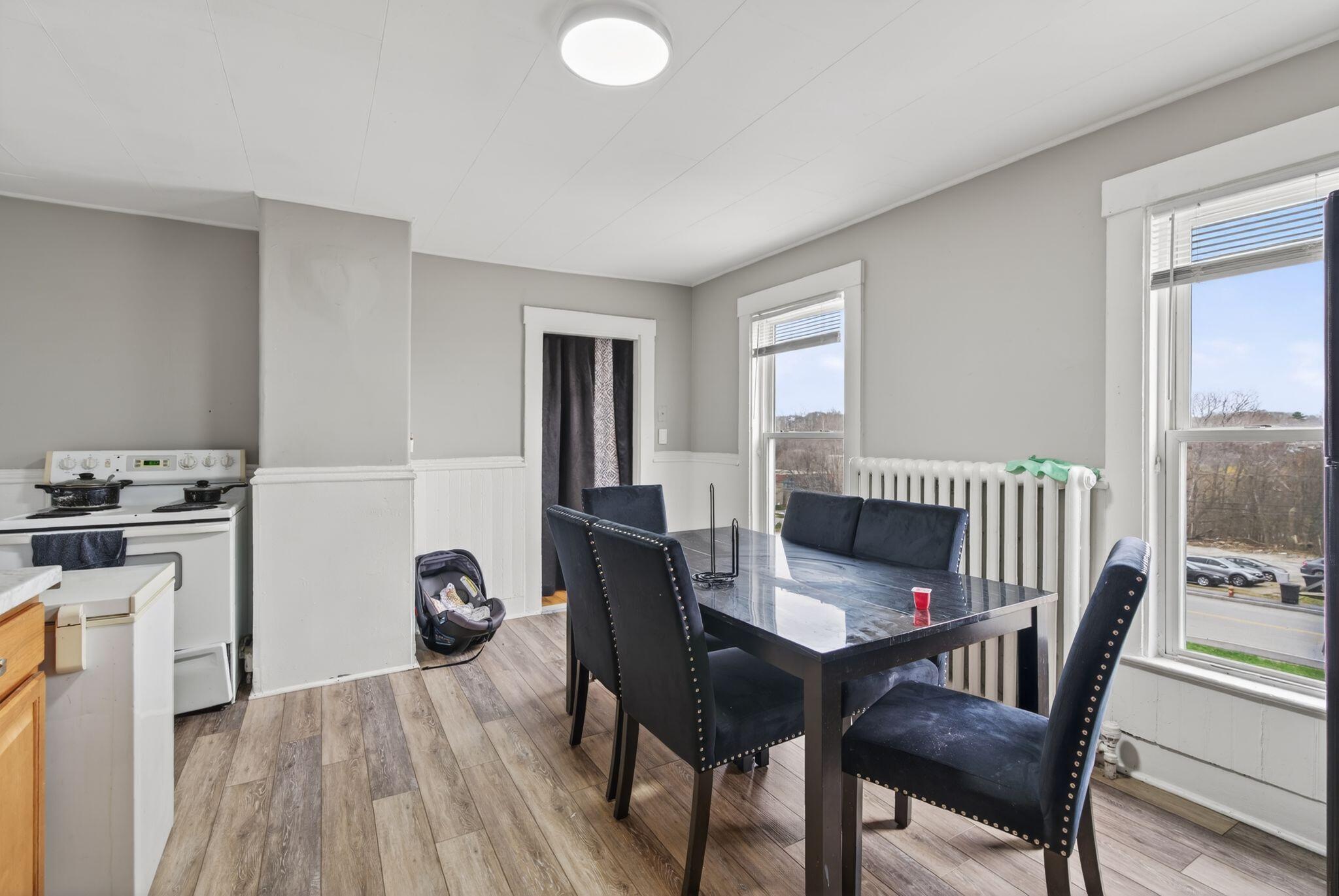 151 Horton Street Property Photo 10