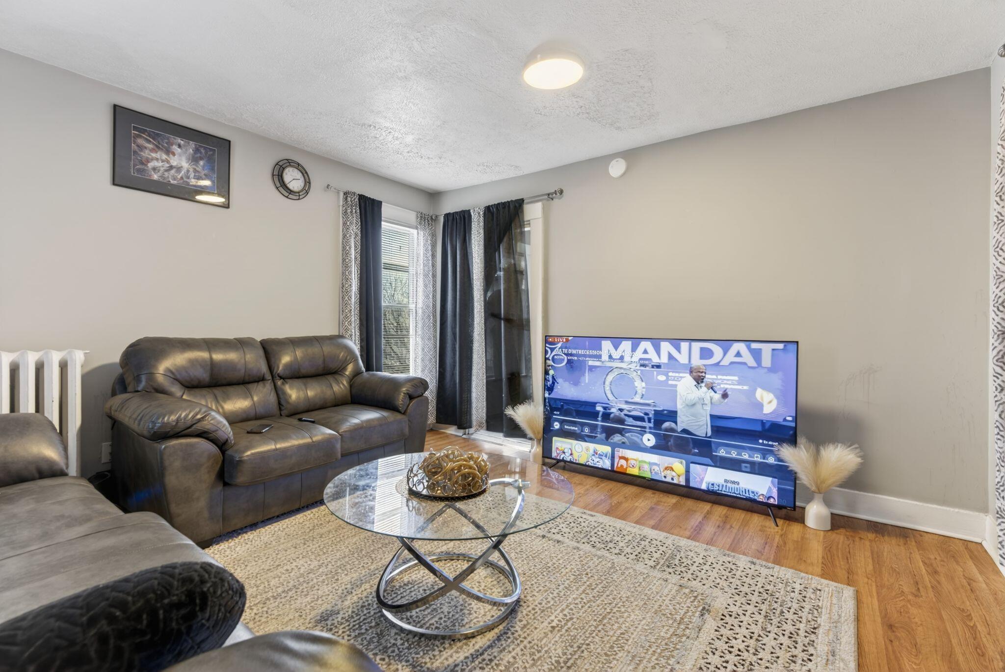151 Horton Street Property Photo 11