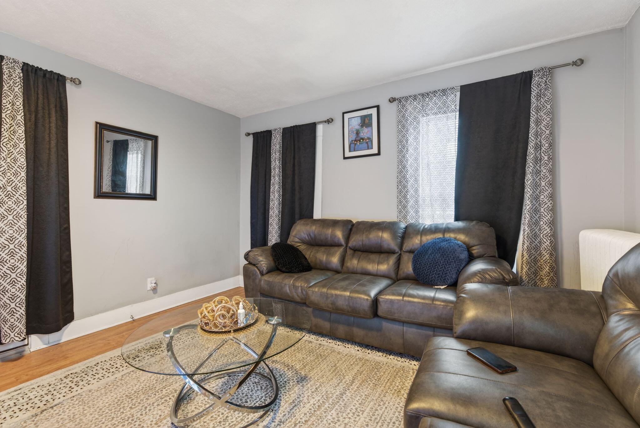 151 Horton Street Property Photo 12