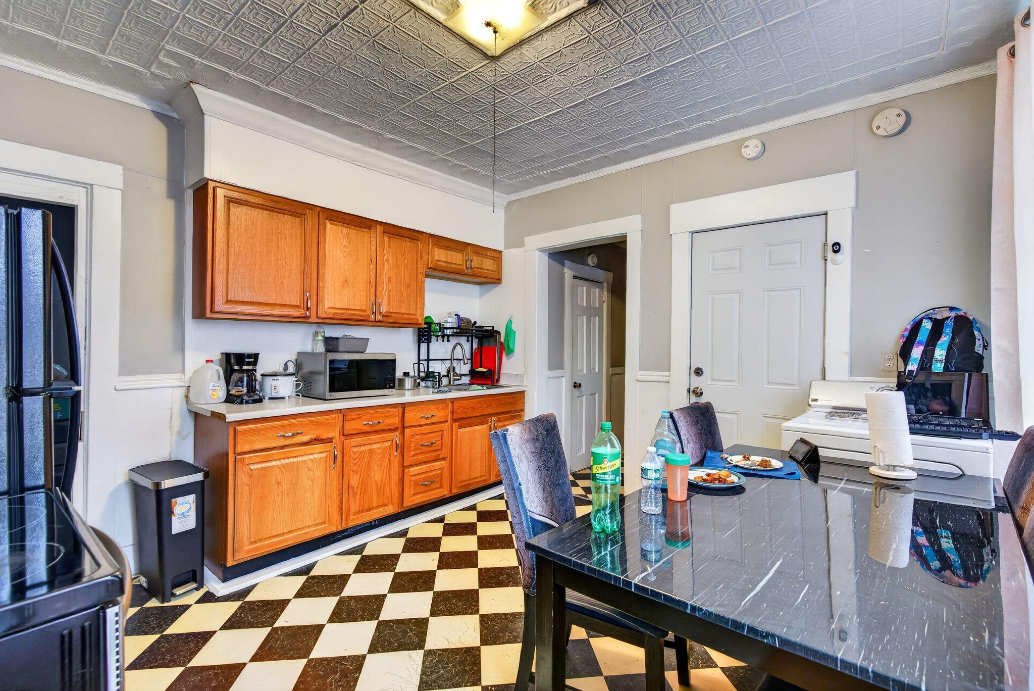 151 Horton Street Property Photo 13