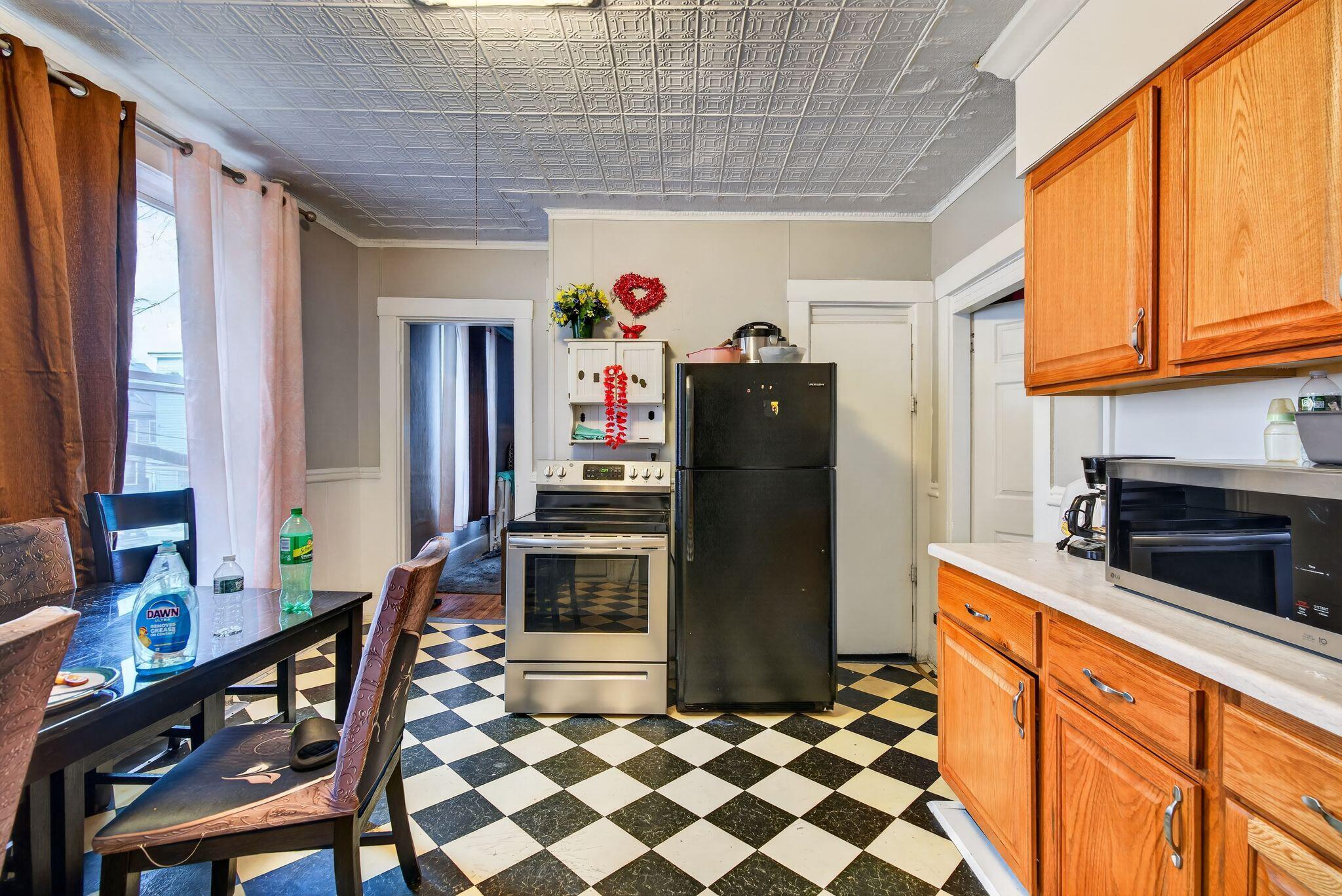 151 Horton Street Property Photo 14