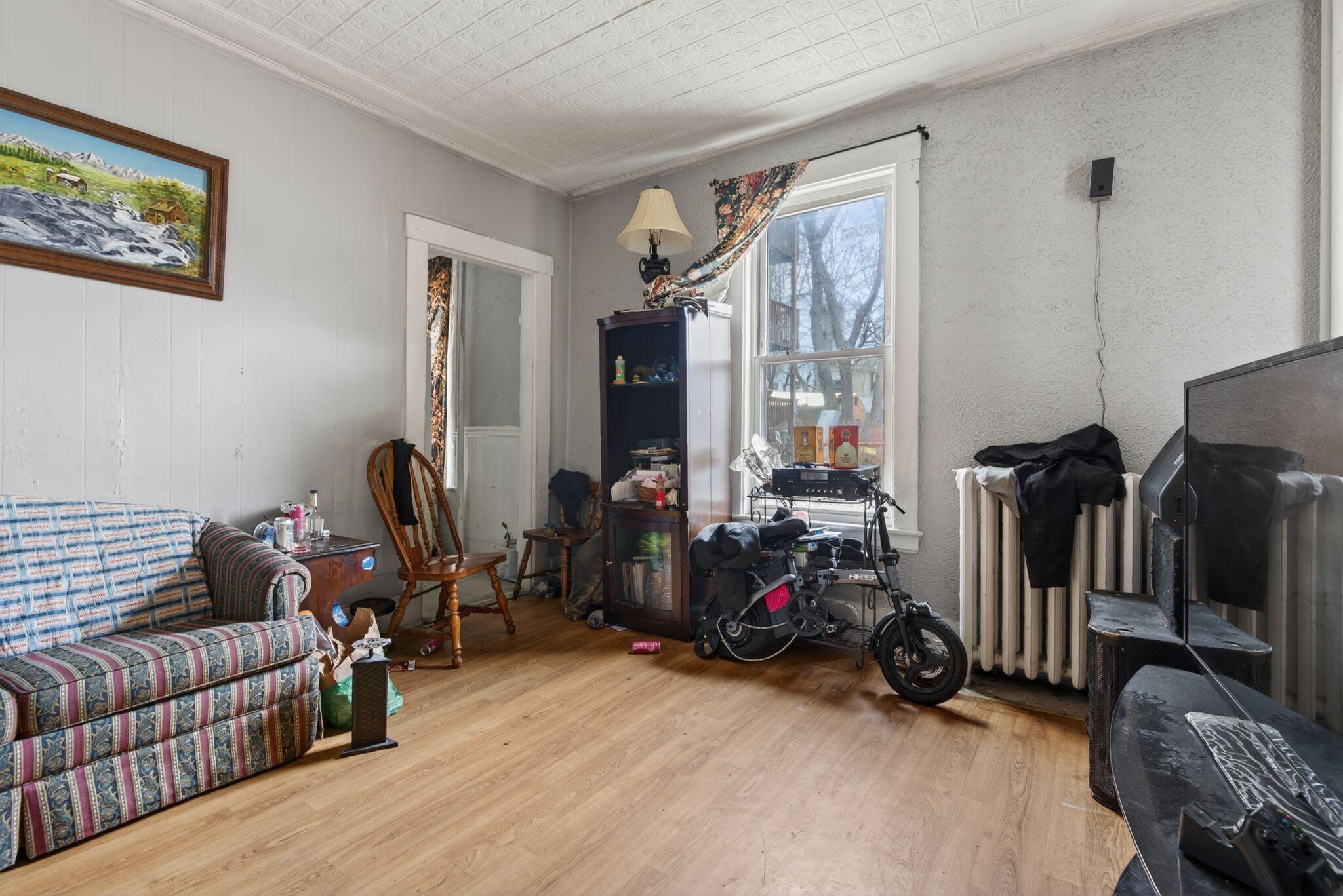151 Horton Street Property Photo 15