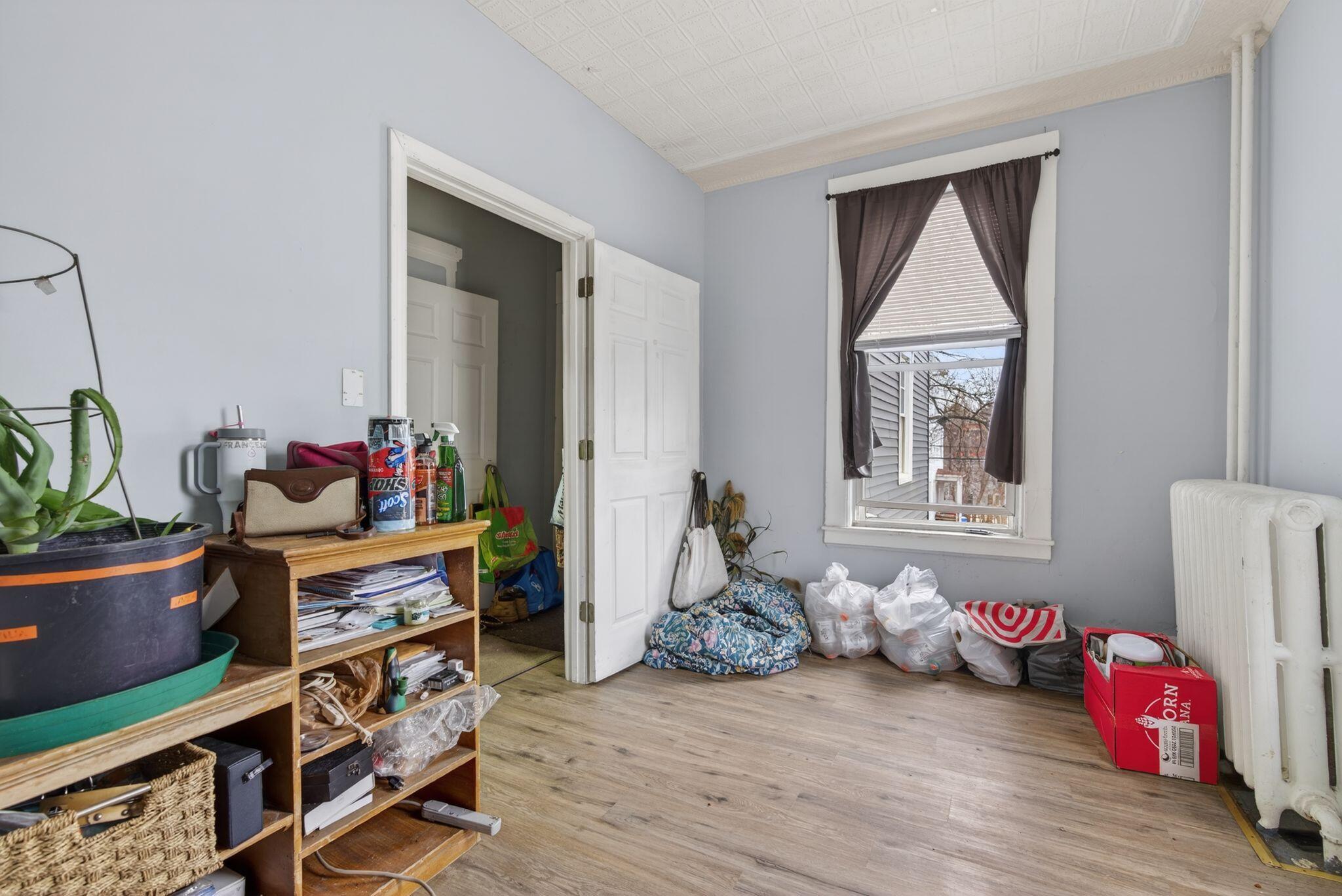 151 Horton Street Property Photo 17