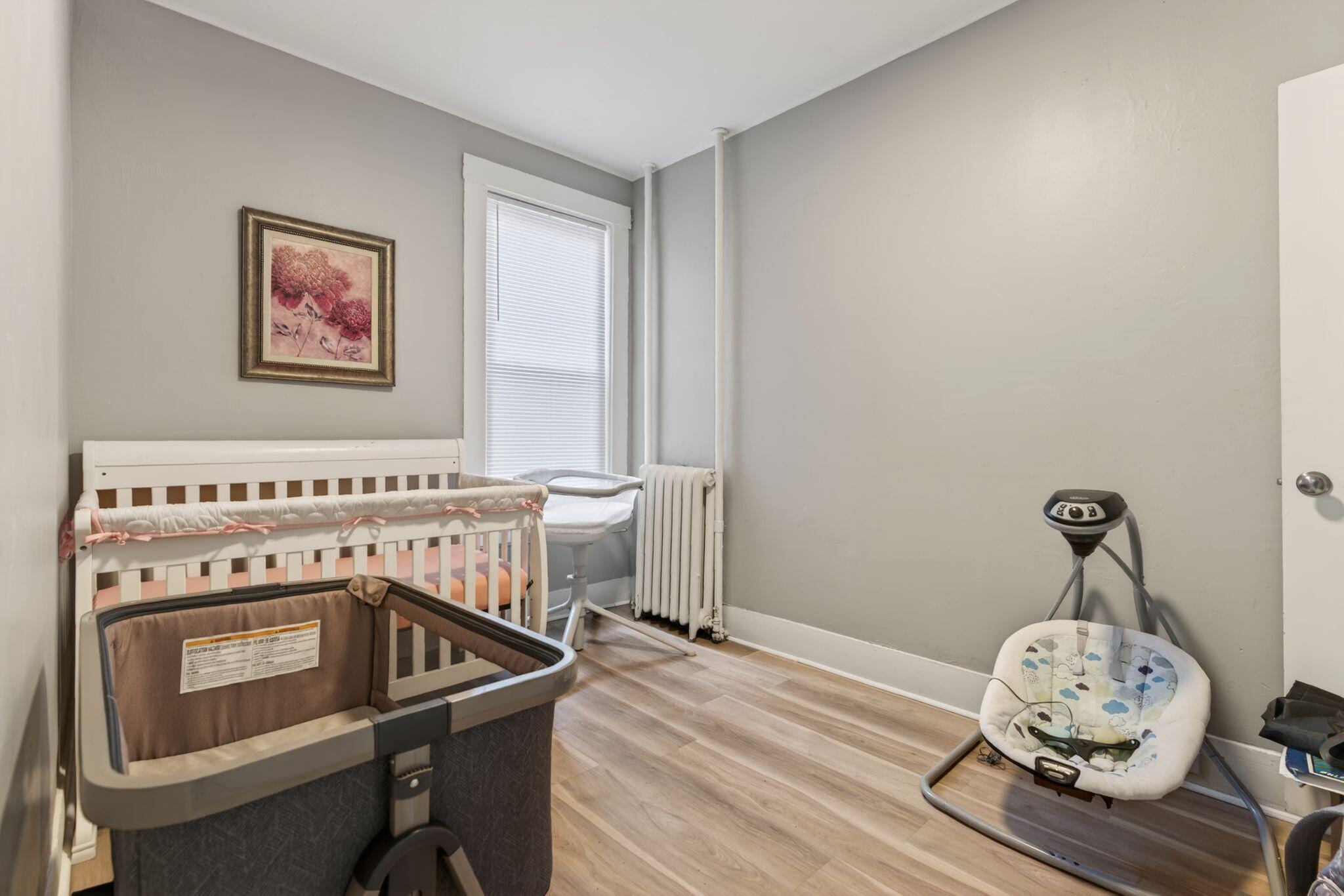 151 Horton Street Property Photo 18