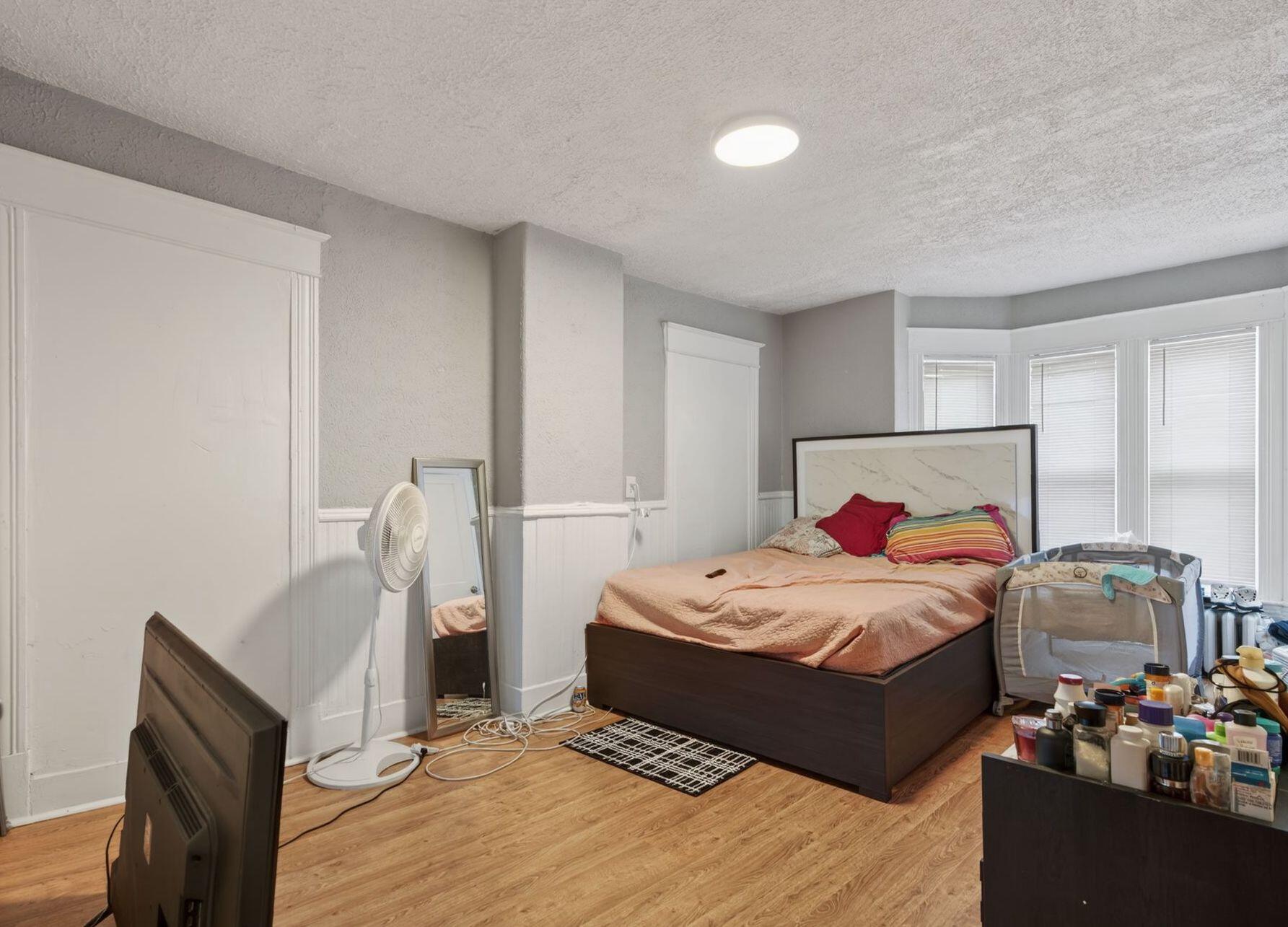 151 Horton Street Property Photo 19