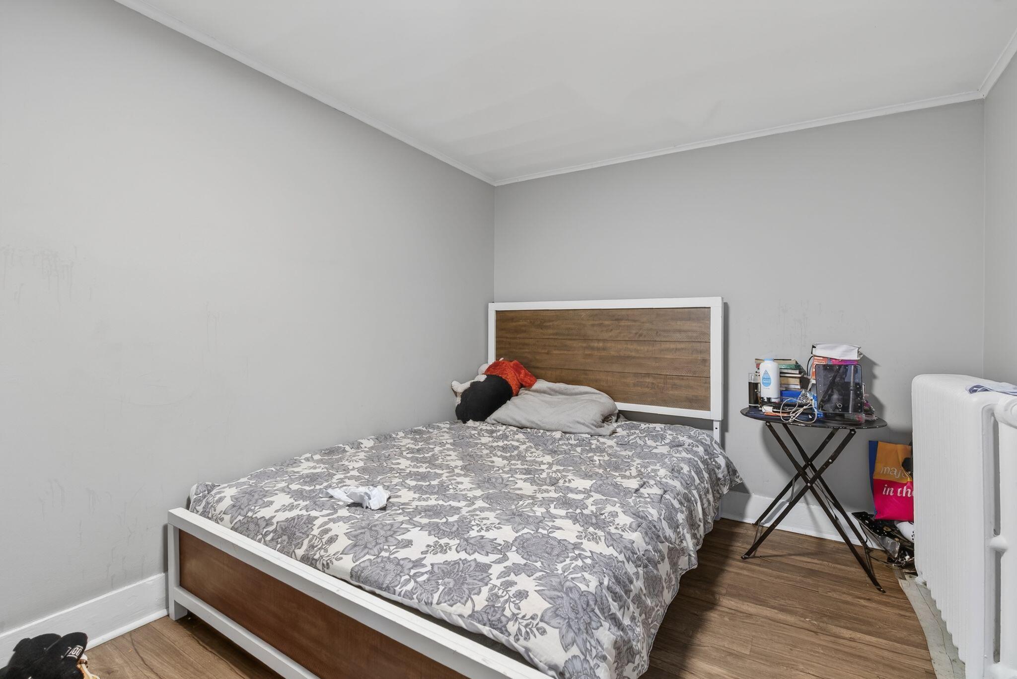 151 Horton Street Property Photo 20