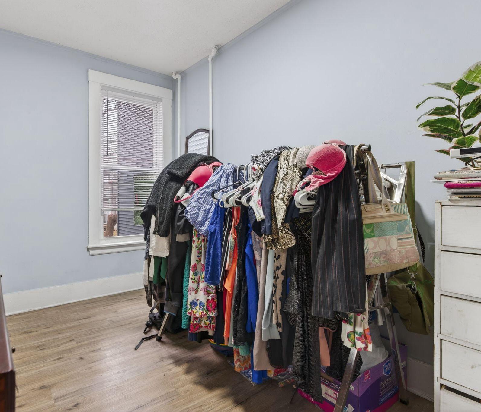 151 Horton Street Property Photo 21