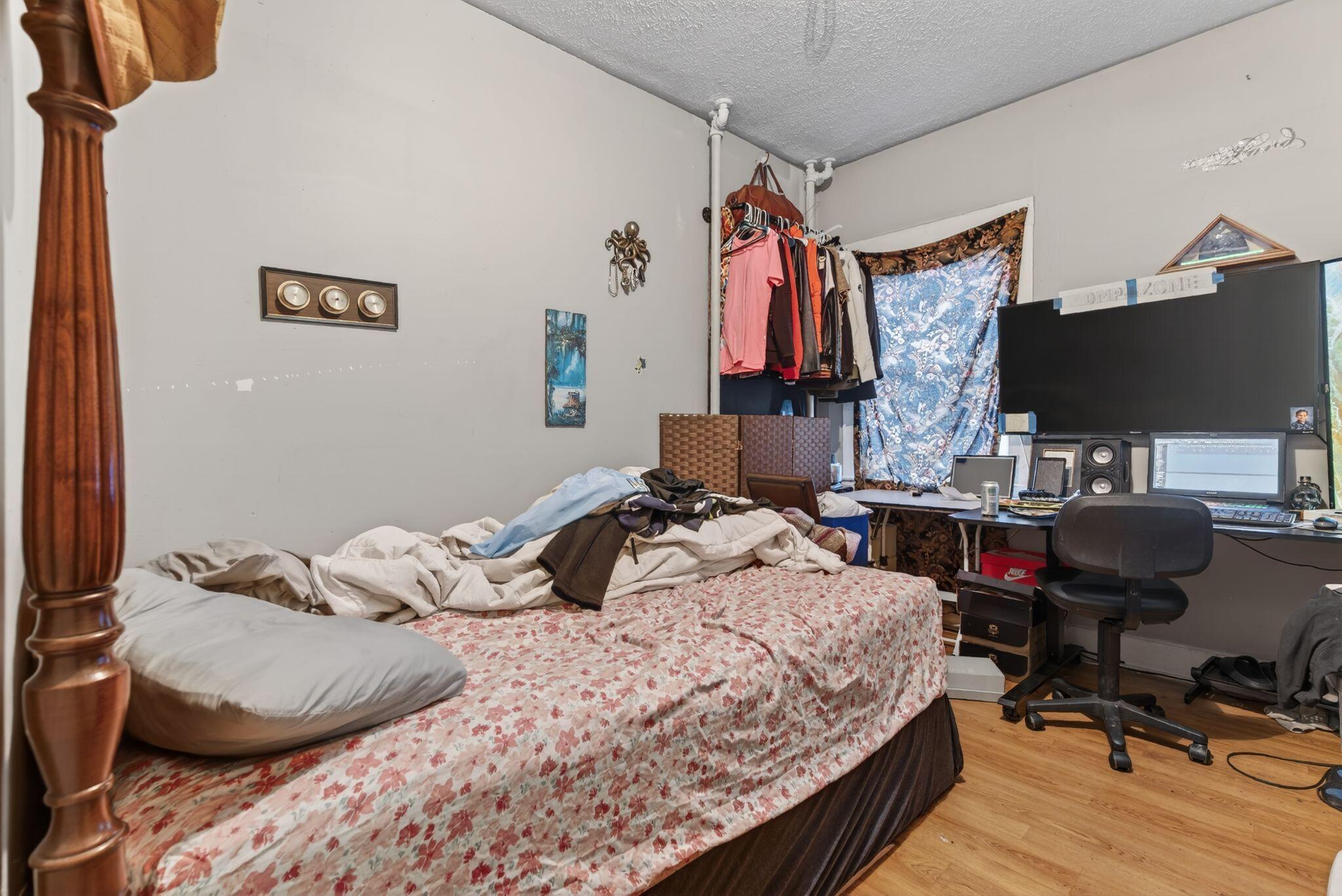 151 Horton Street Property Photo 22