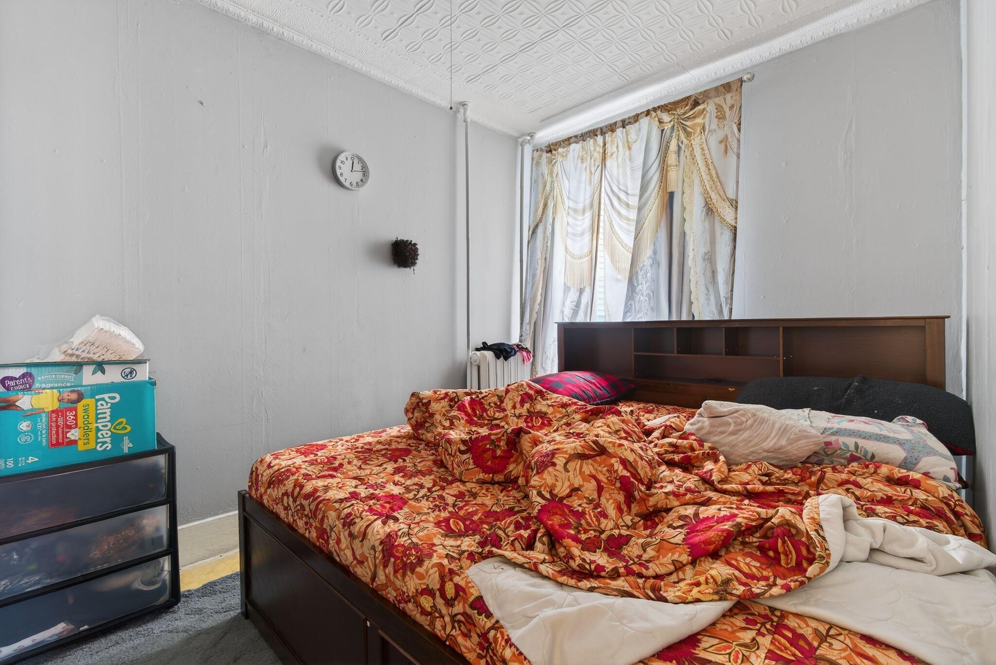 151 Horton Street Property Photo 23