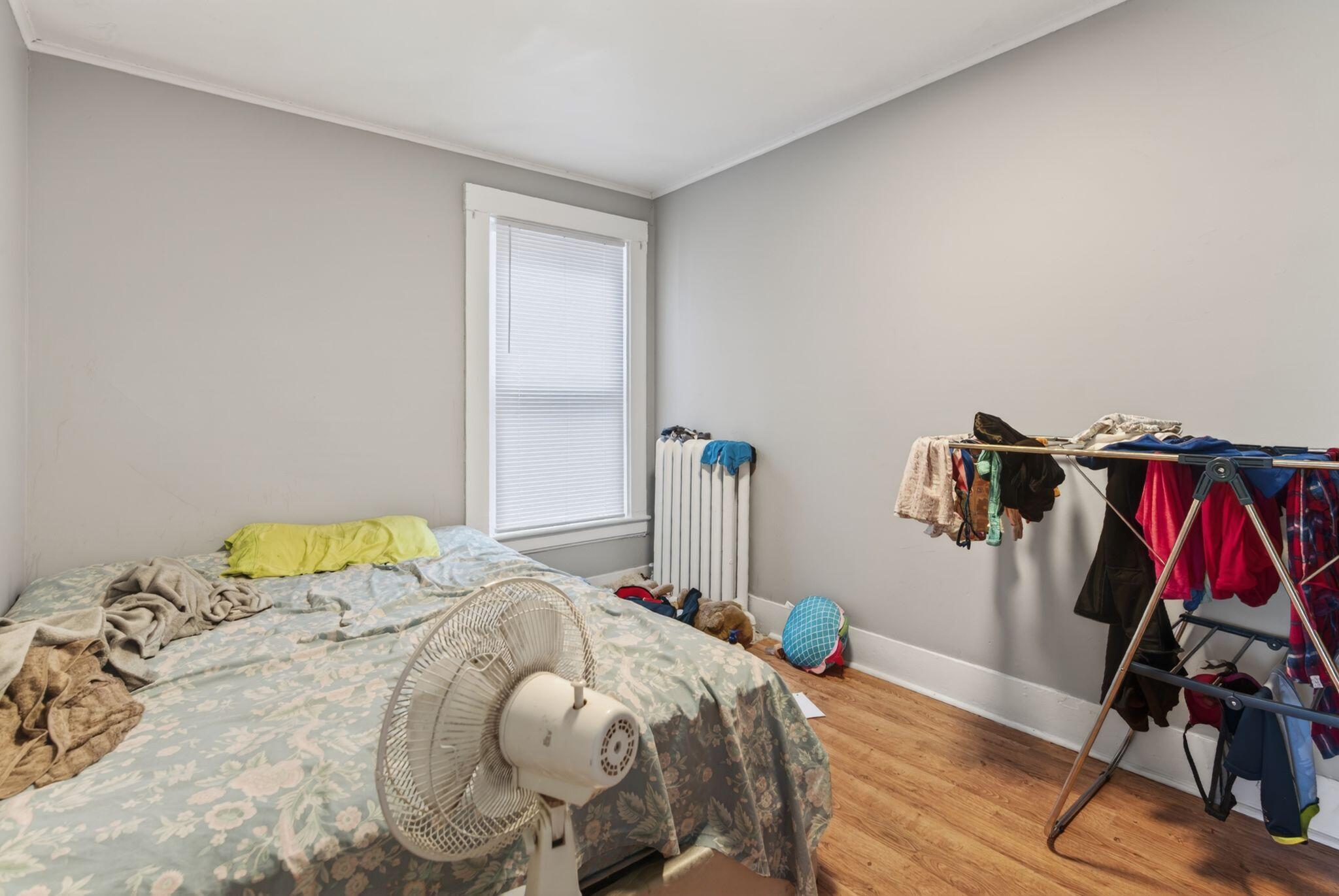 151 Horton Street Property Photo 24