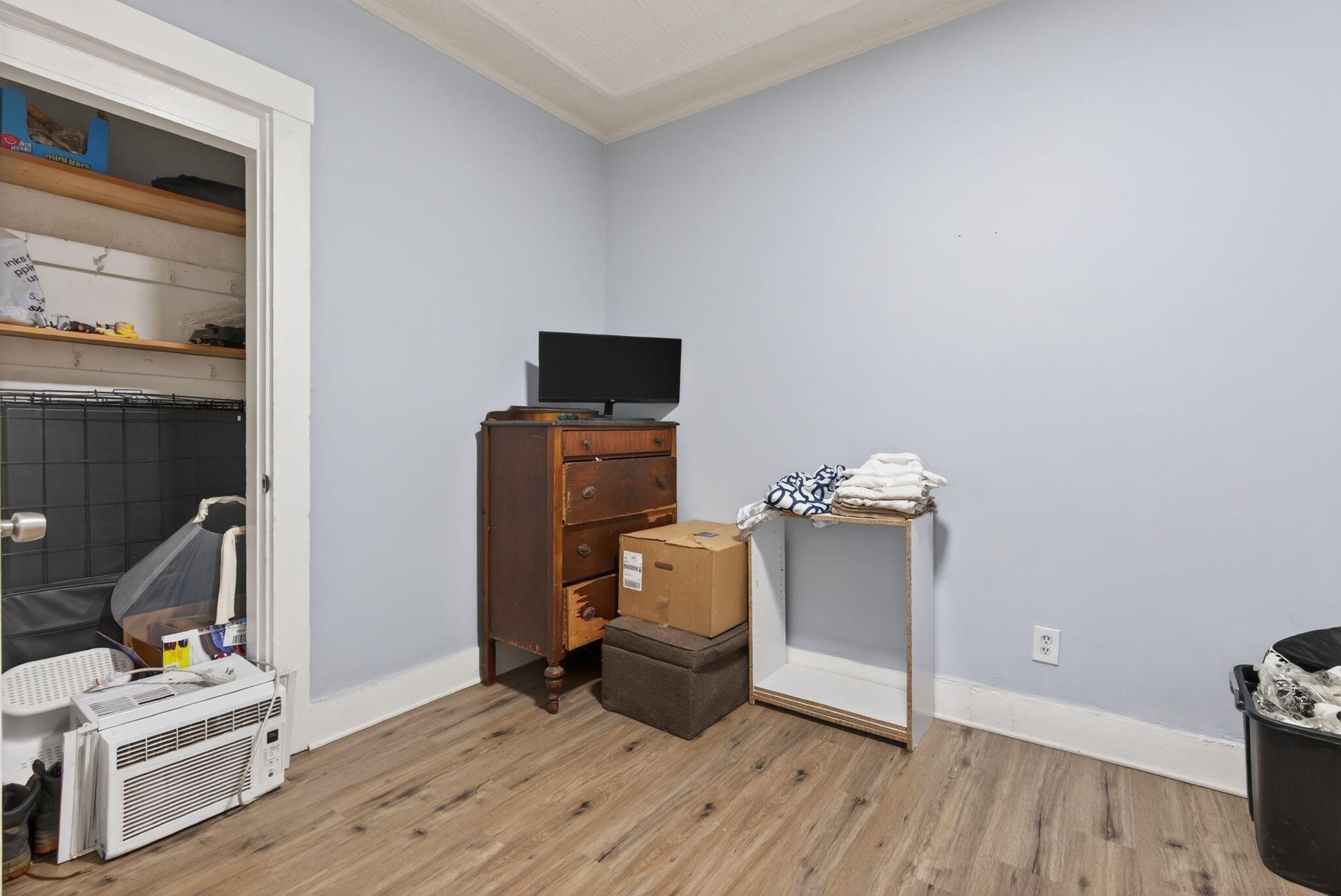 151 Horton Street Property Photo 26
