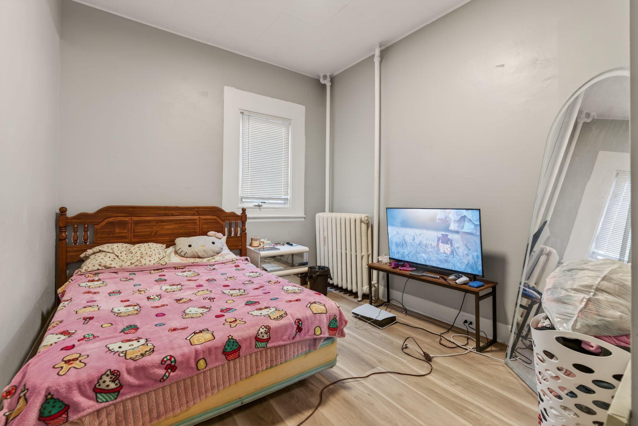 151 Horton Street Property Photo 27