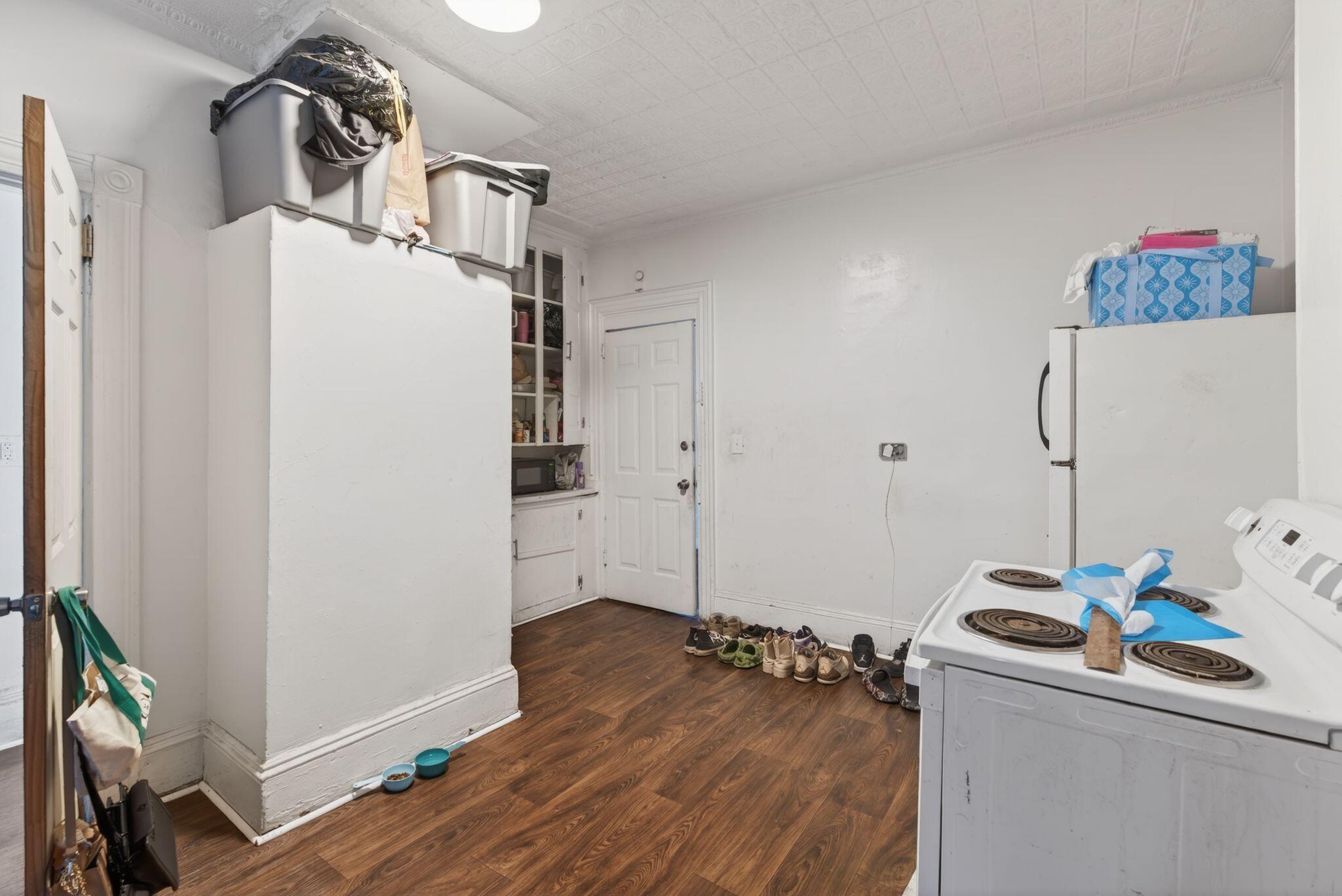 151 Horton Street Property Photo 28