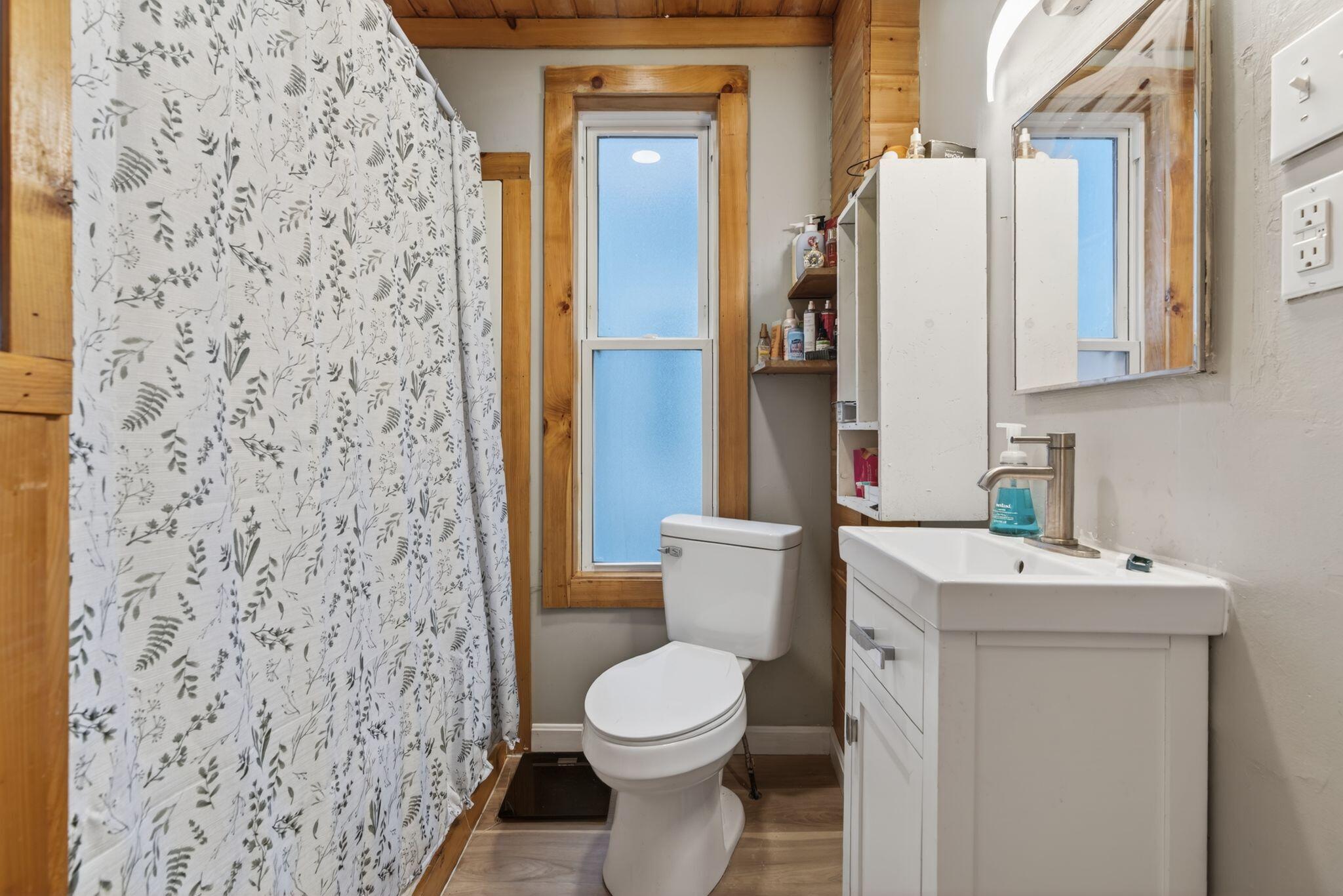 151 Horton Street Property Photo 29