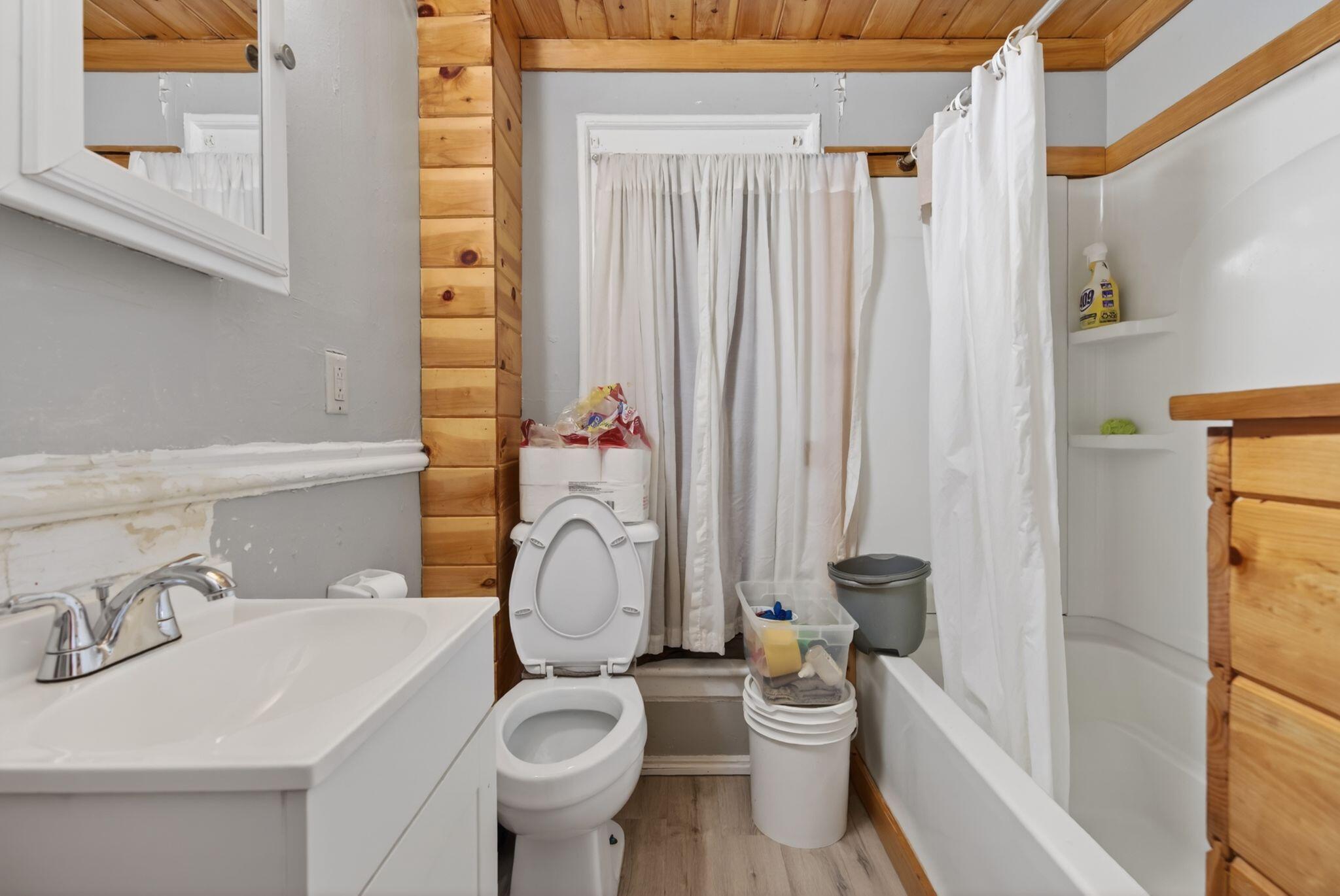 151 Horton Street Property Photo 30