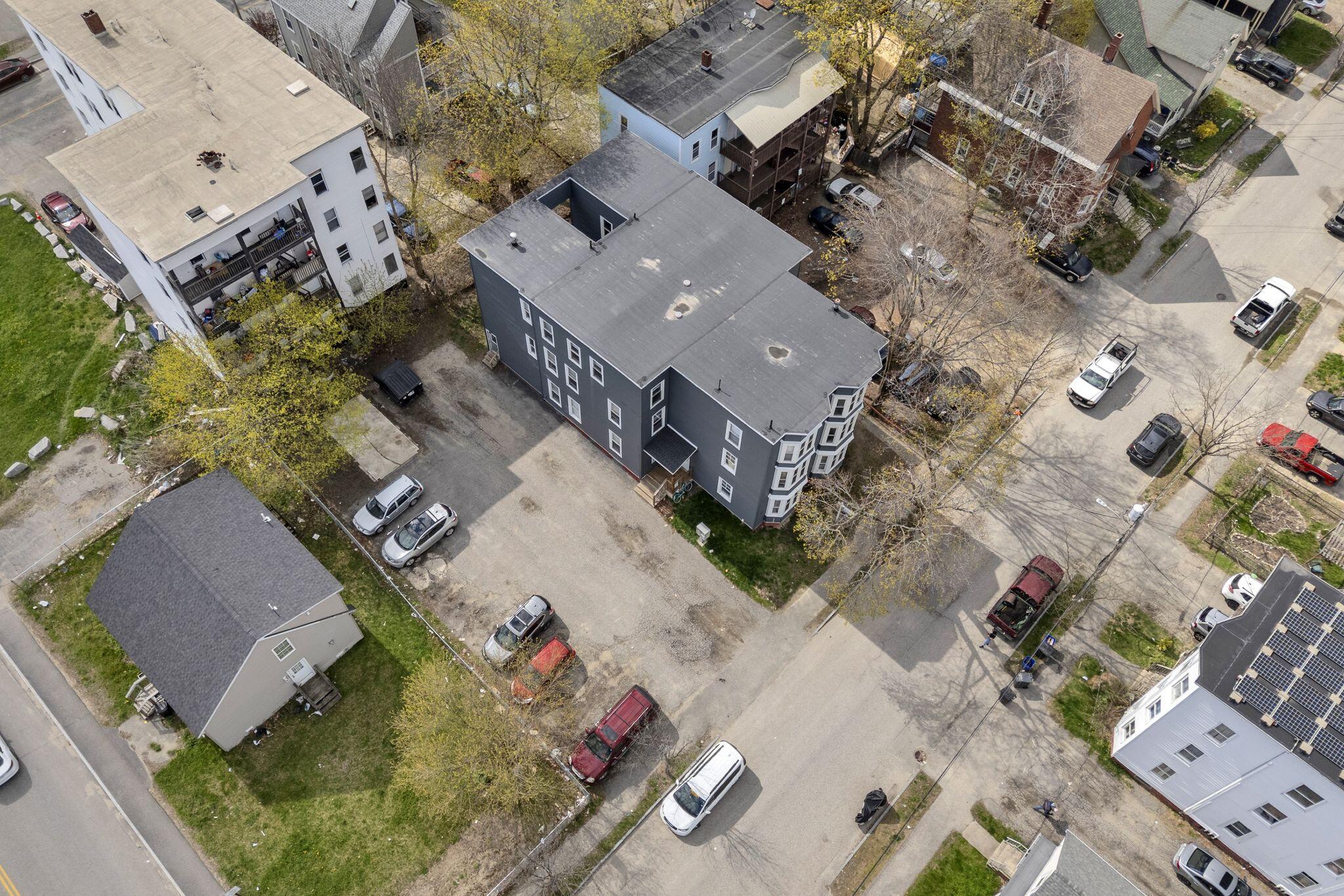 151 Horton Street Property Photo 31
