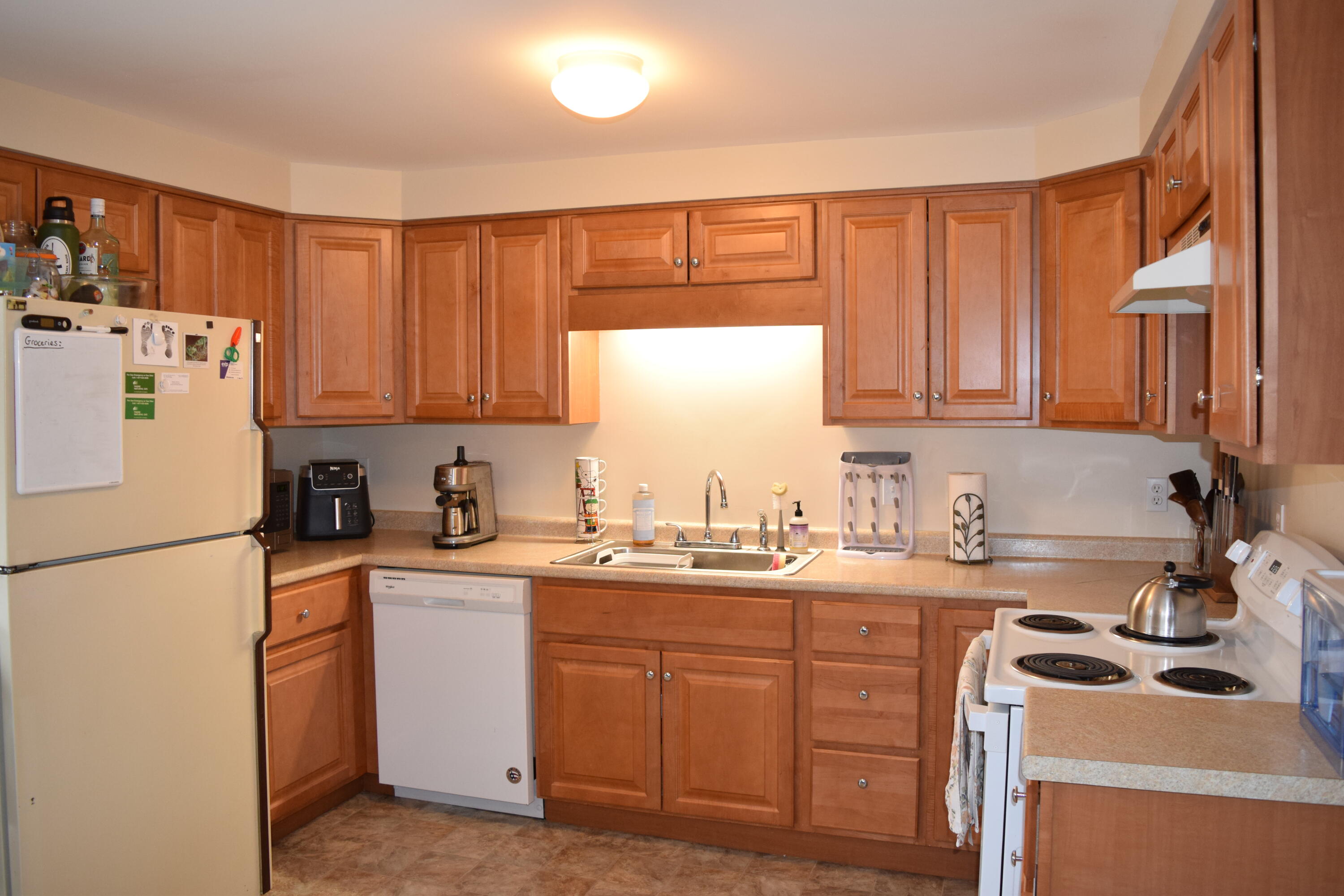 5 Weymouth Street Property Photo 15
