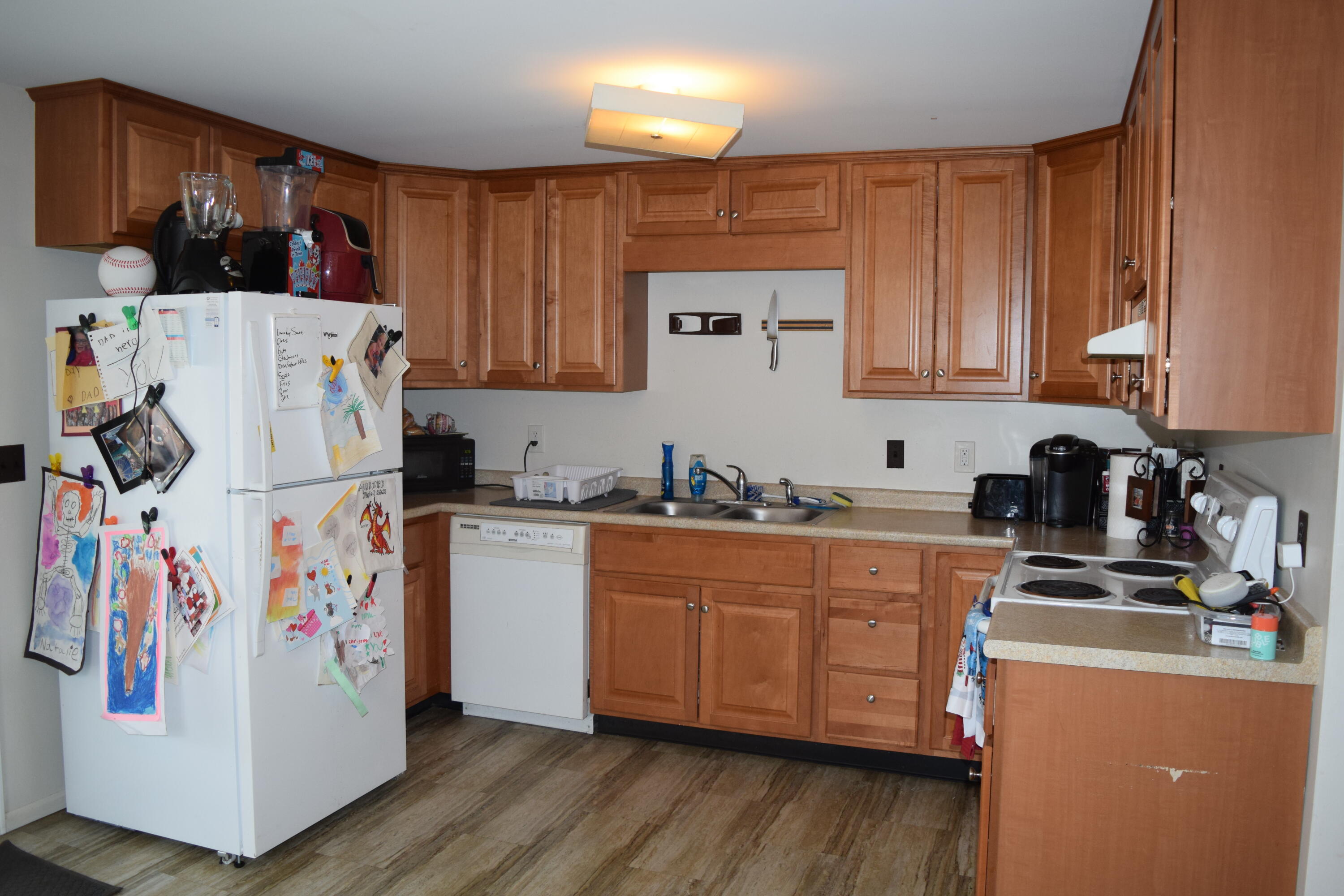 5 Weymouth Street Property Photo 25