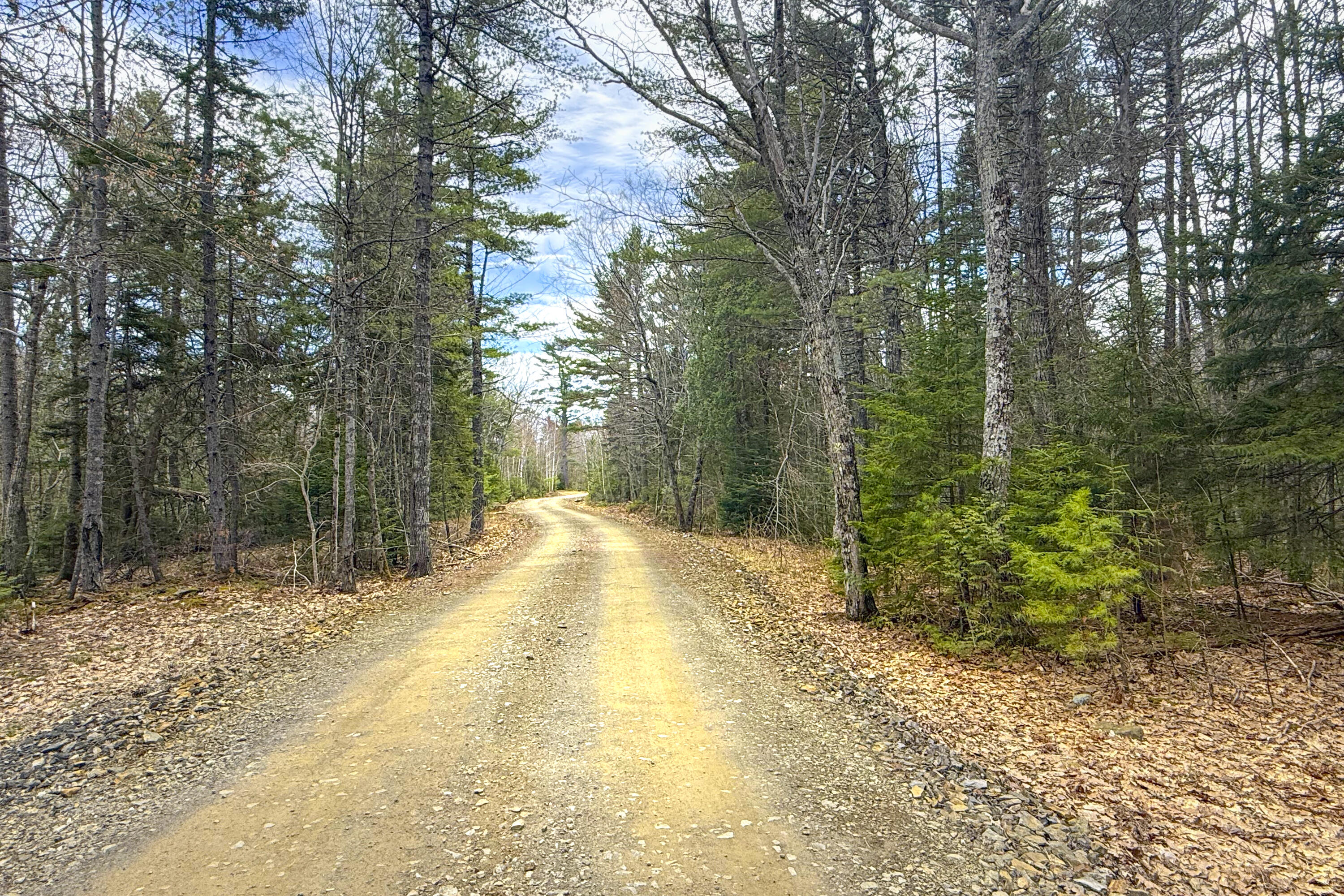 2030 Atlantic Highway Property Photo 1