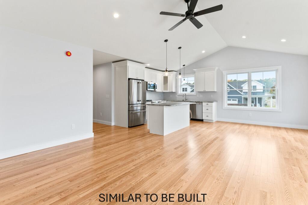 171 Brook Street 35 Property Photo 15