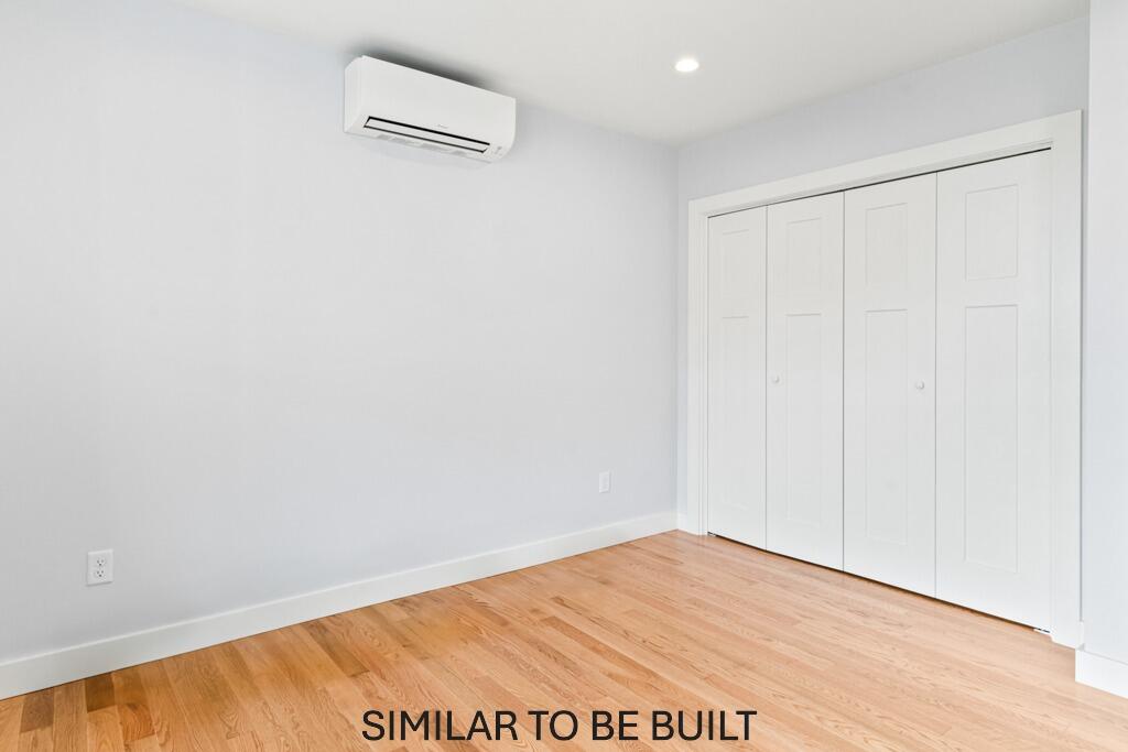 171 Brook Street 35 Property Photo 30