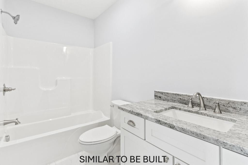 171 Brook Street 35 Property Photo 32