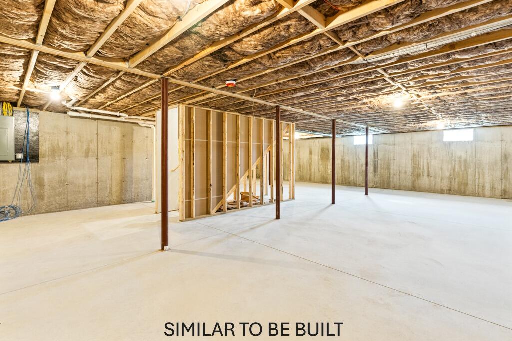 171 Brook Street 35 Property Photo 35