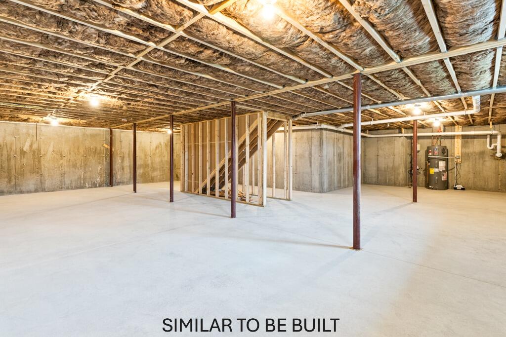 171 Brook Street 35 Property Photo 36