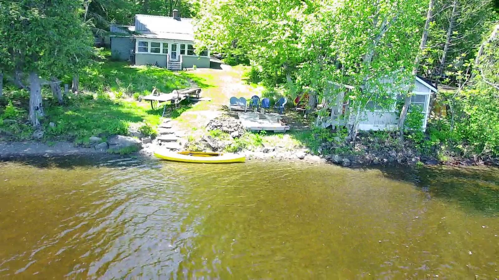 298 West Road Property Photo 4