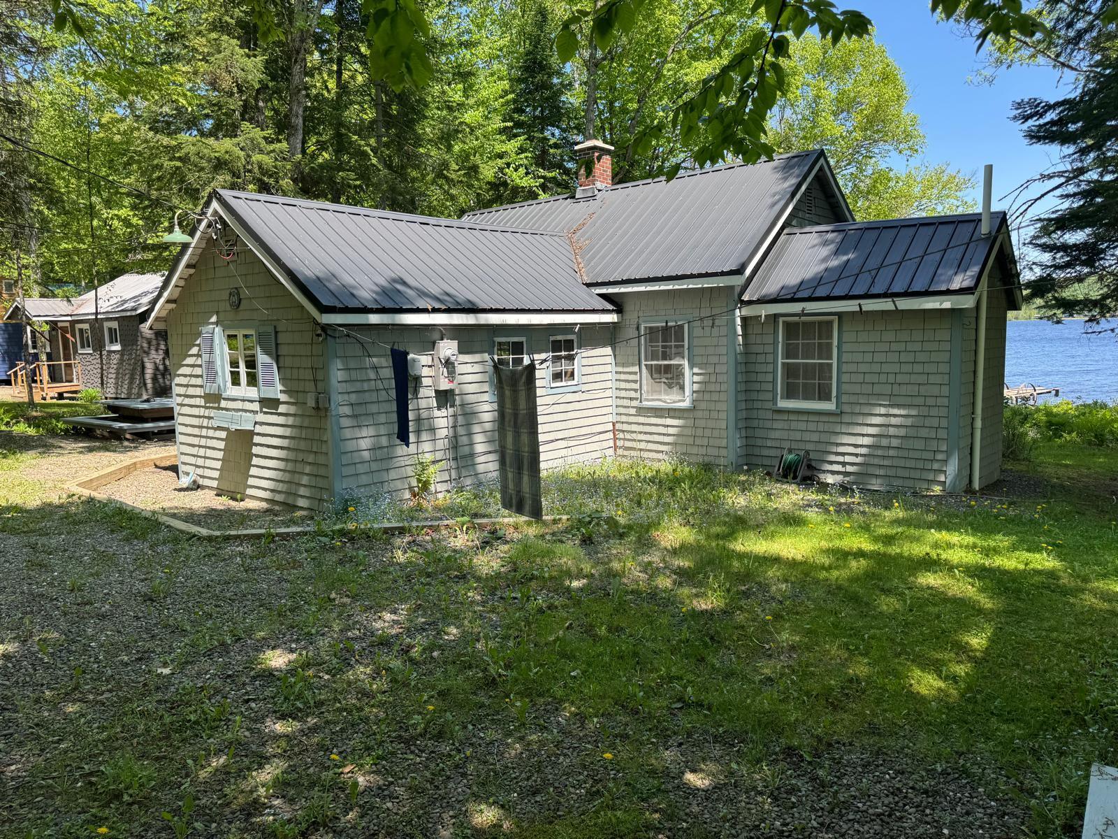 298 West Road Property Photo 6