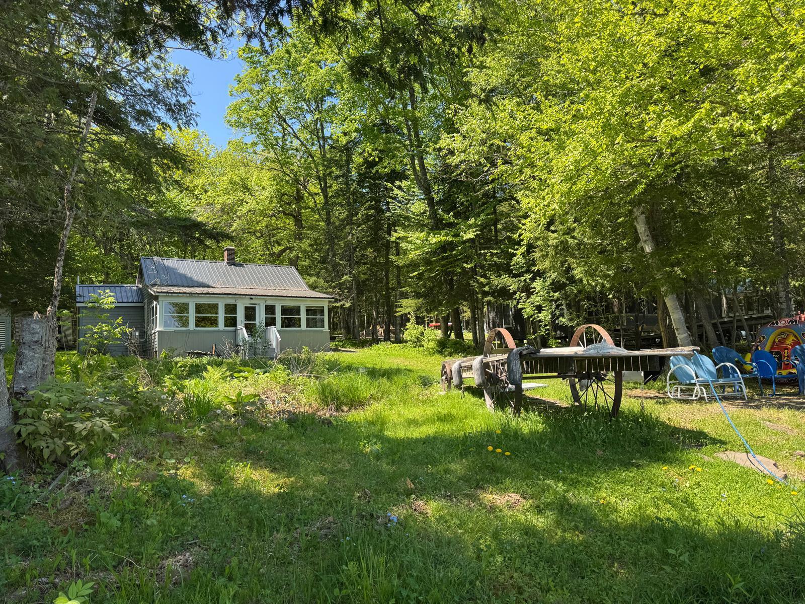 298 West Road Property Photo 13