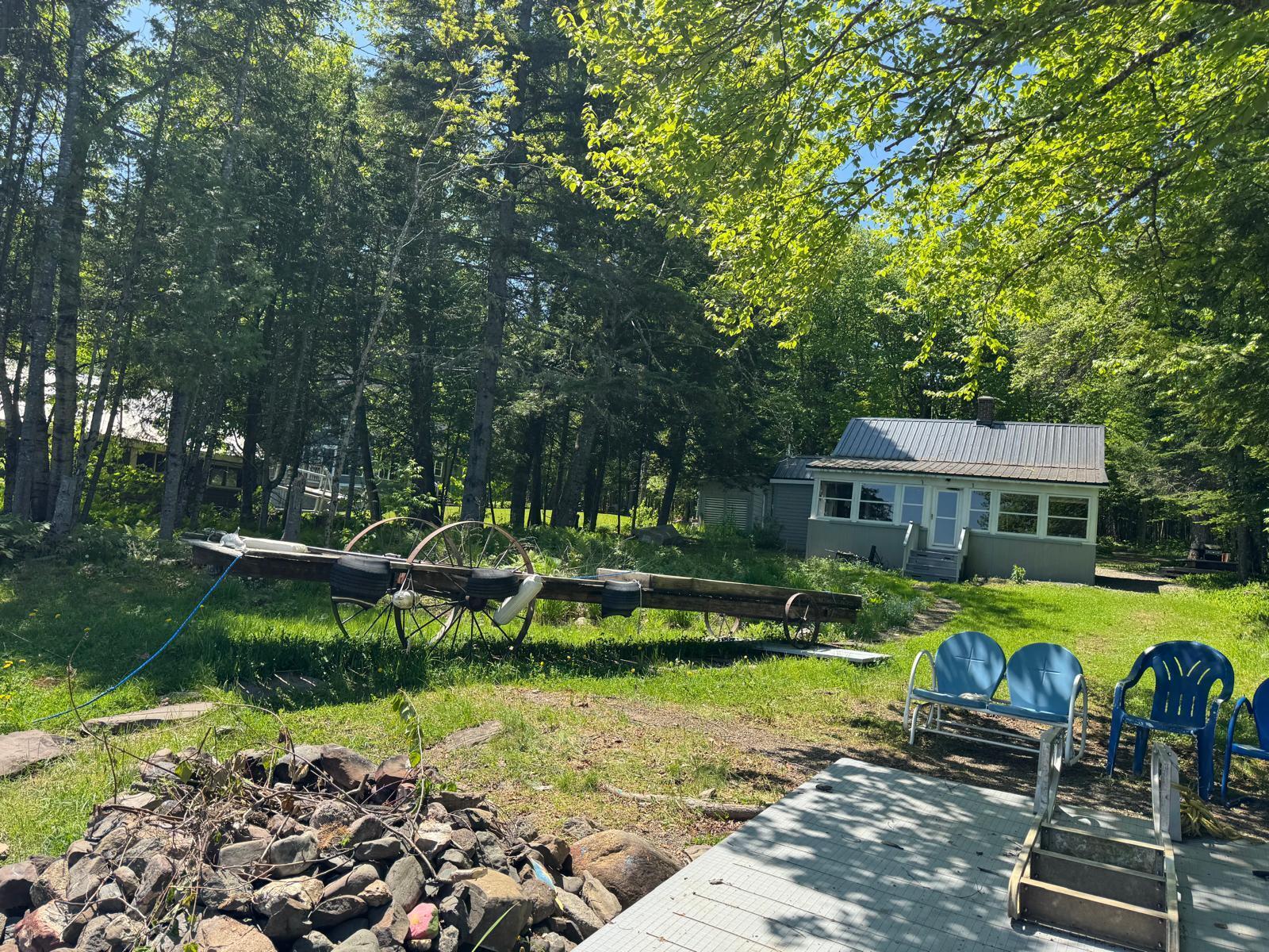 298 West Road Property Photo 14