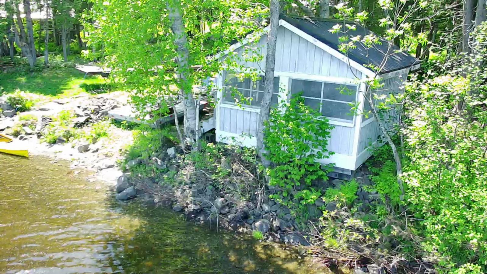 298 West Road Property Photo 15