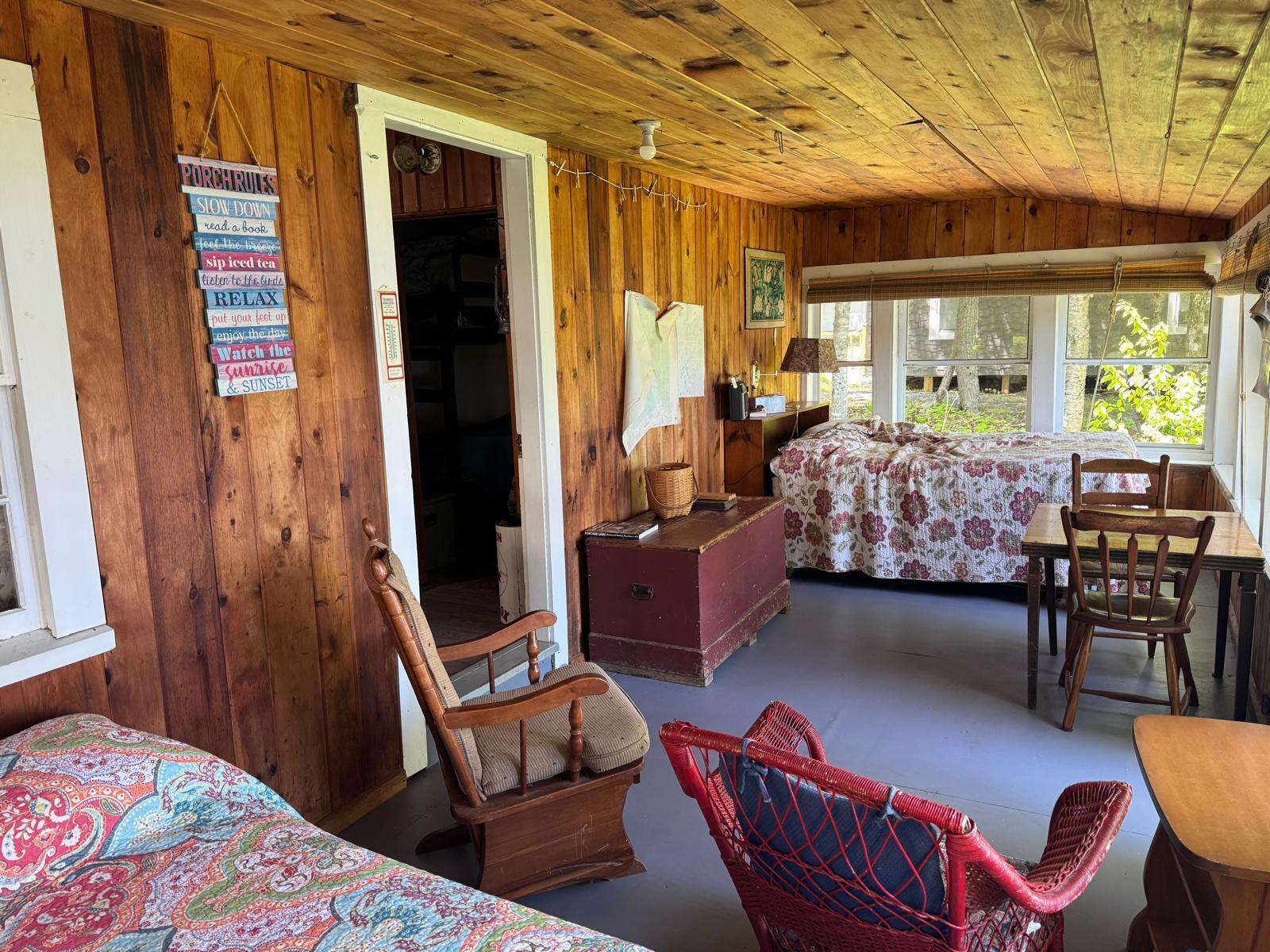 298 West Road Property Photo 17