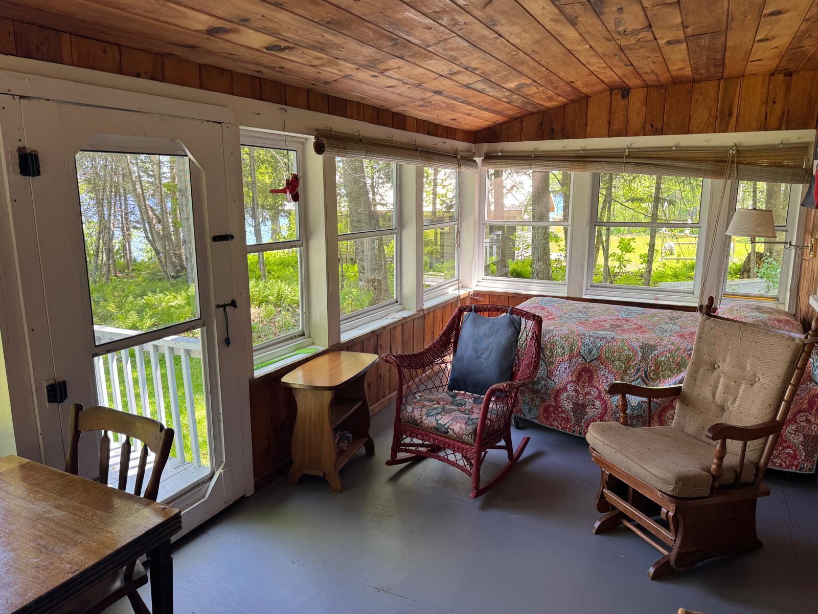 298 West Road Property Photo 18