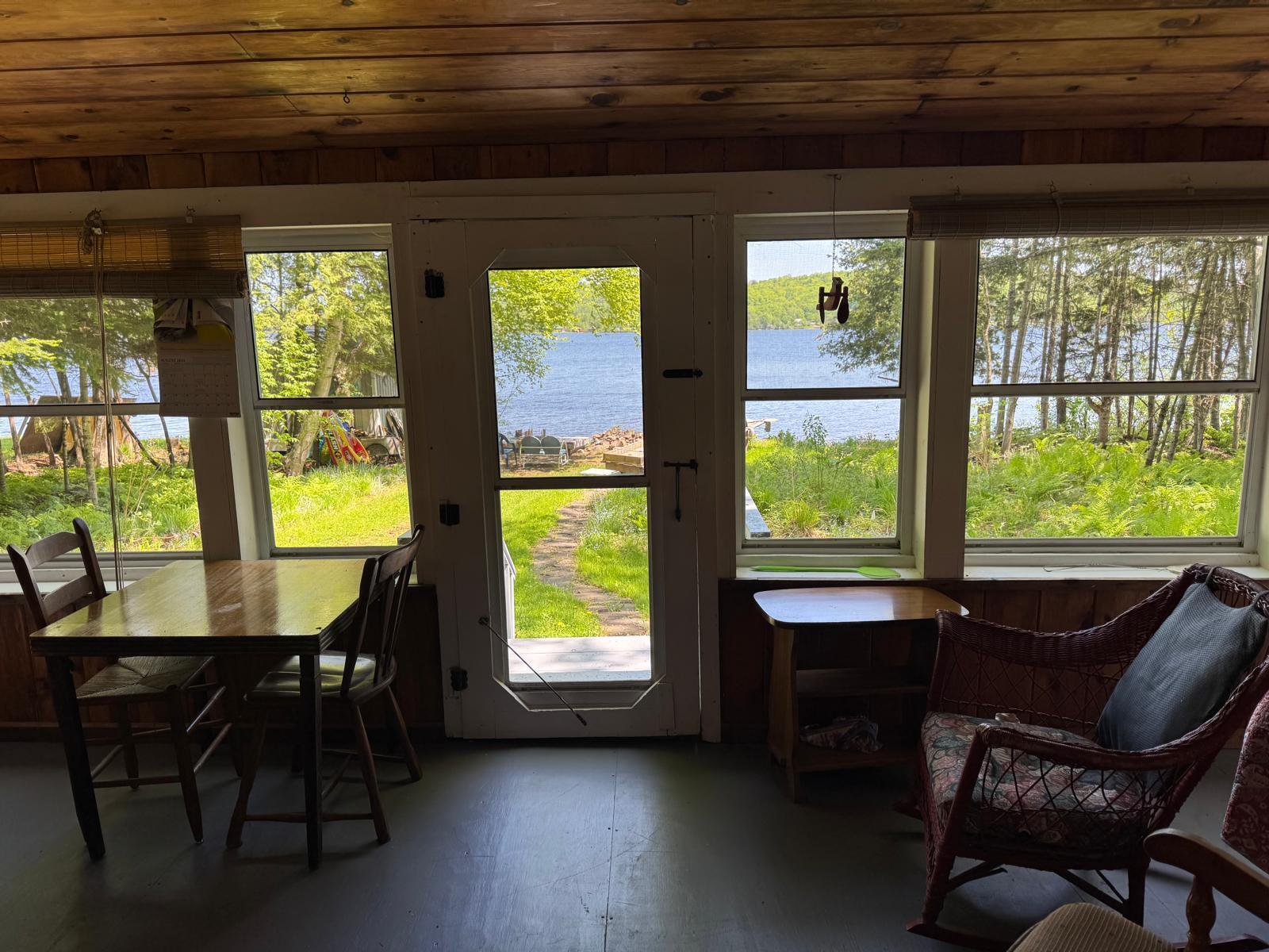 298 West Road Property Photo 19