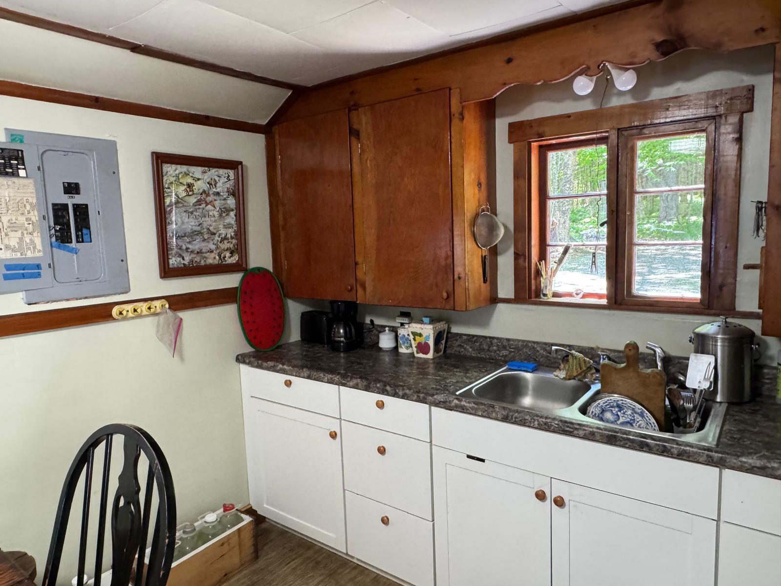 298 West Road Property Photo 22