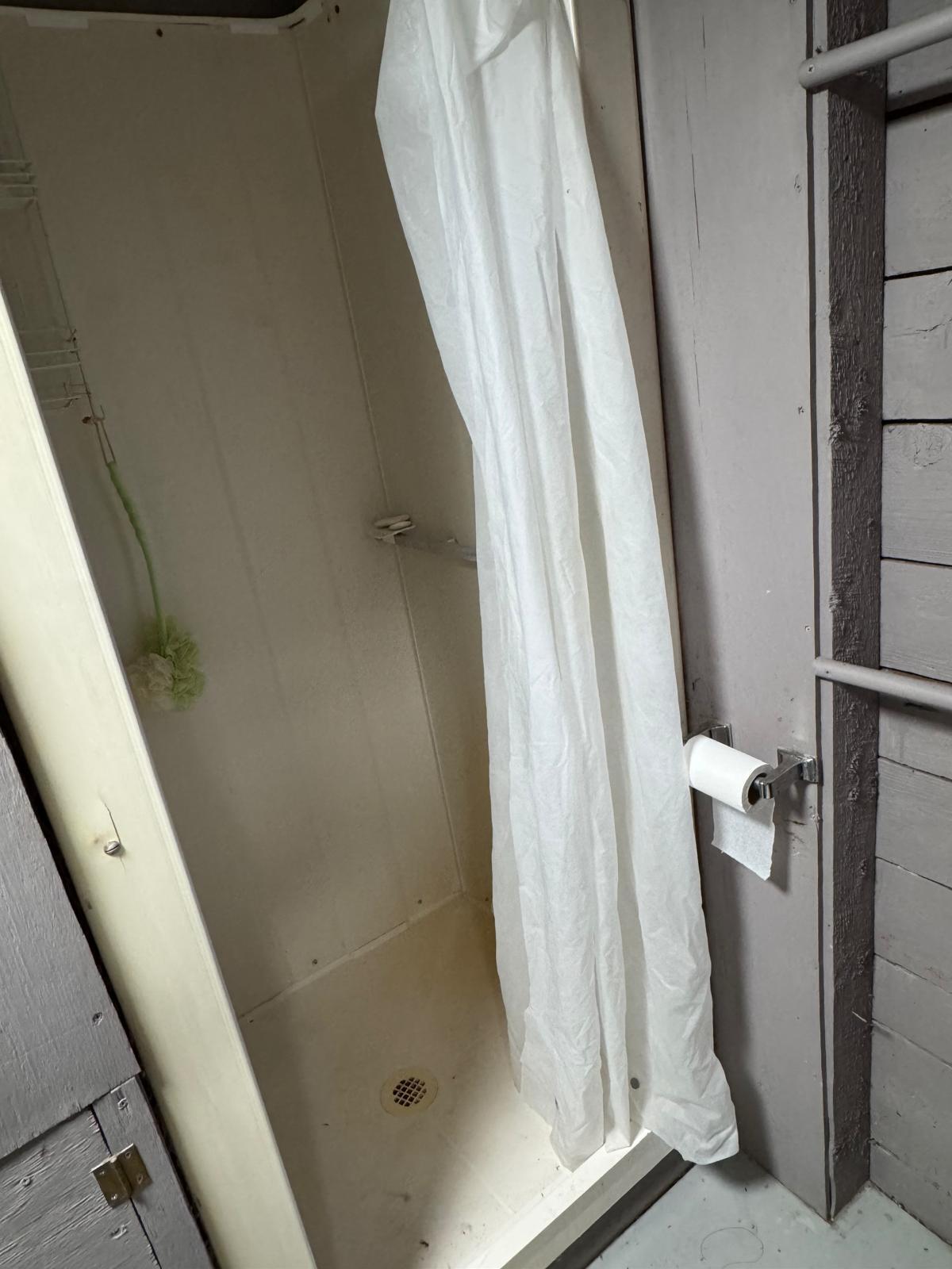 298 West Road Property Photo 34
