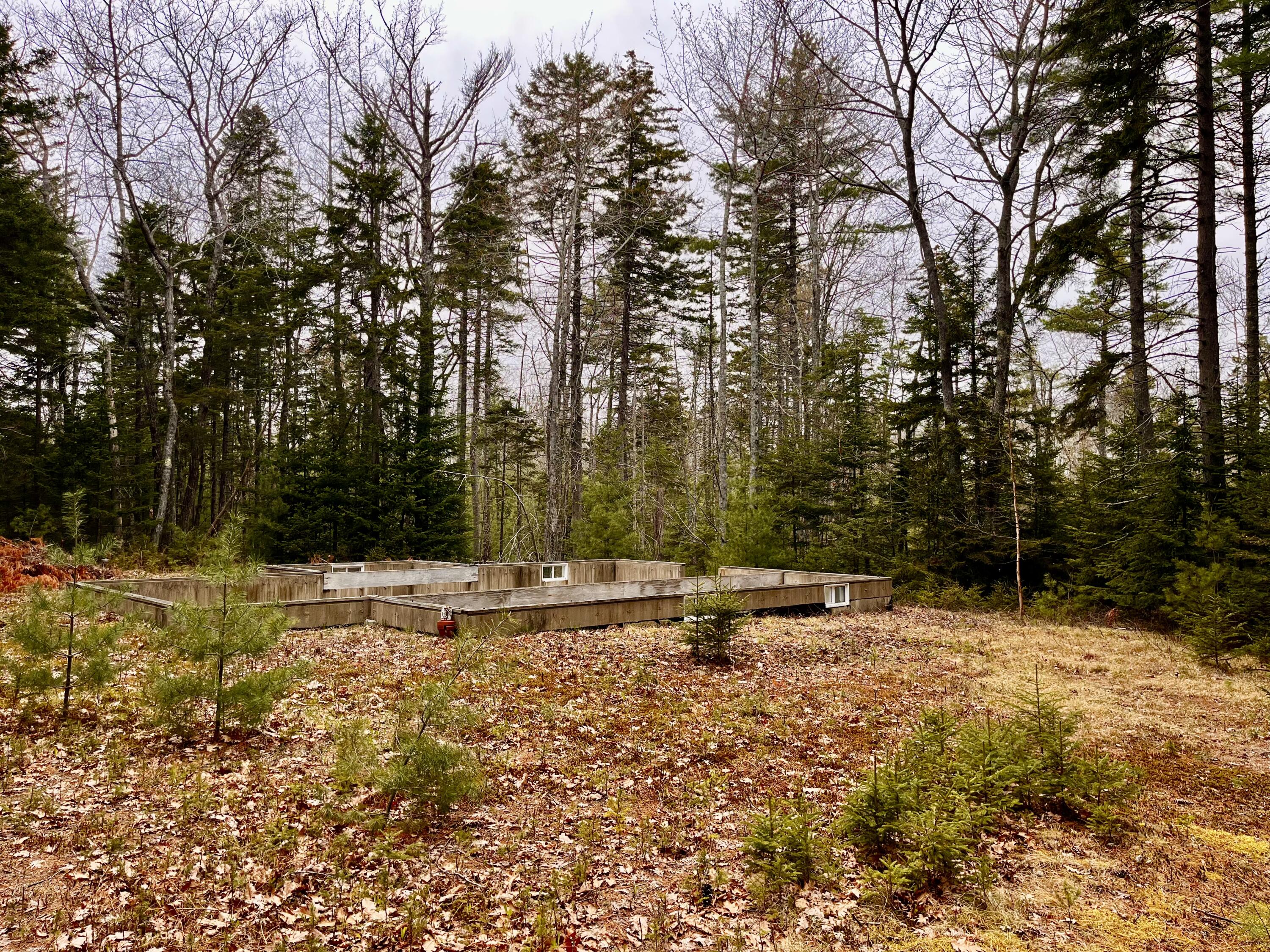 34 Bunchberry Lane Property Photo 1