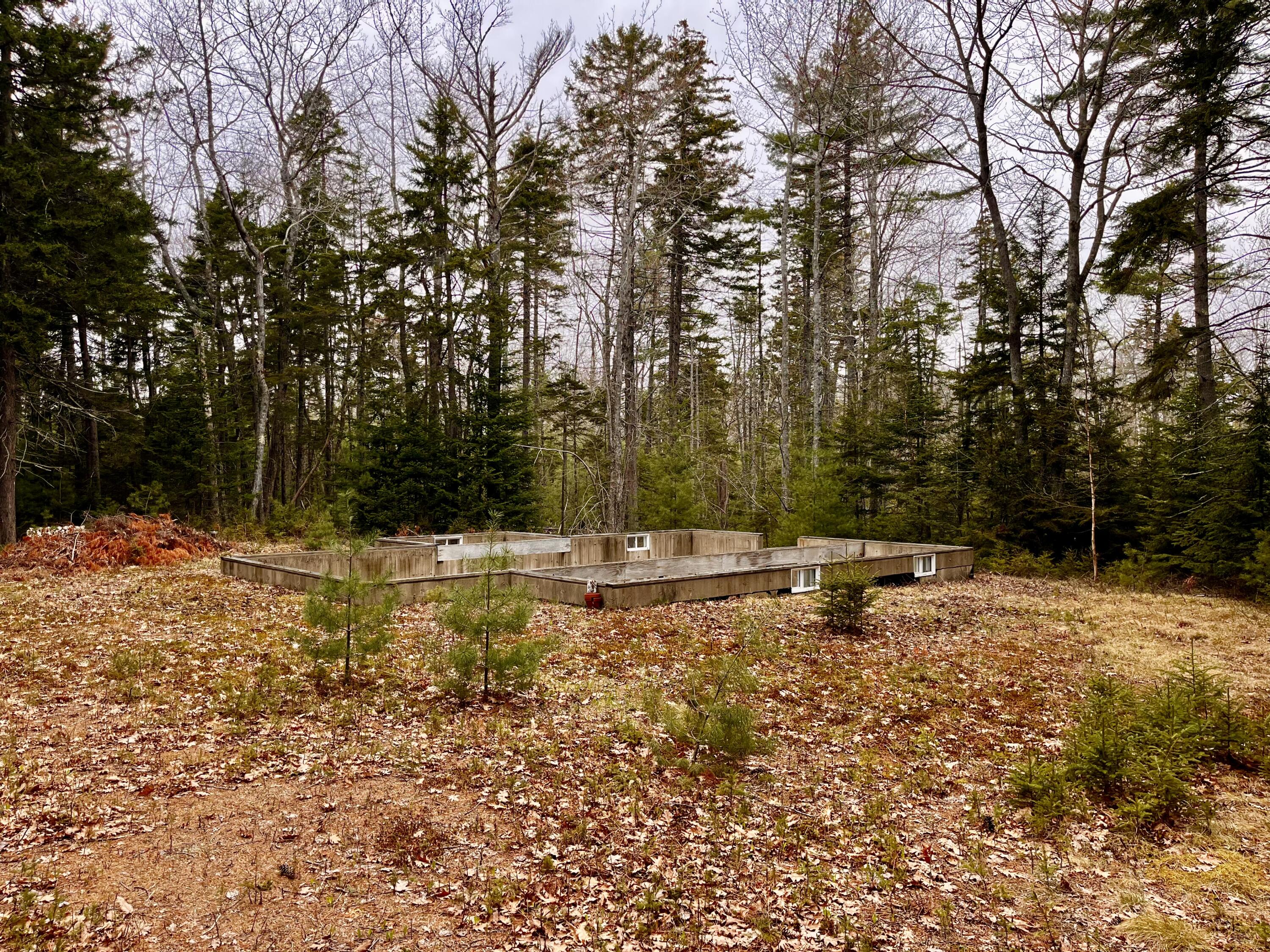 34 Bunchberry Lane Property Photo 6
